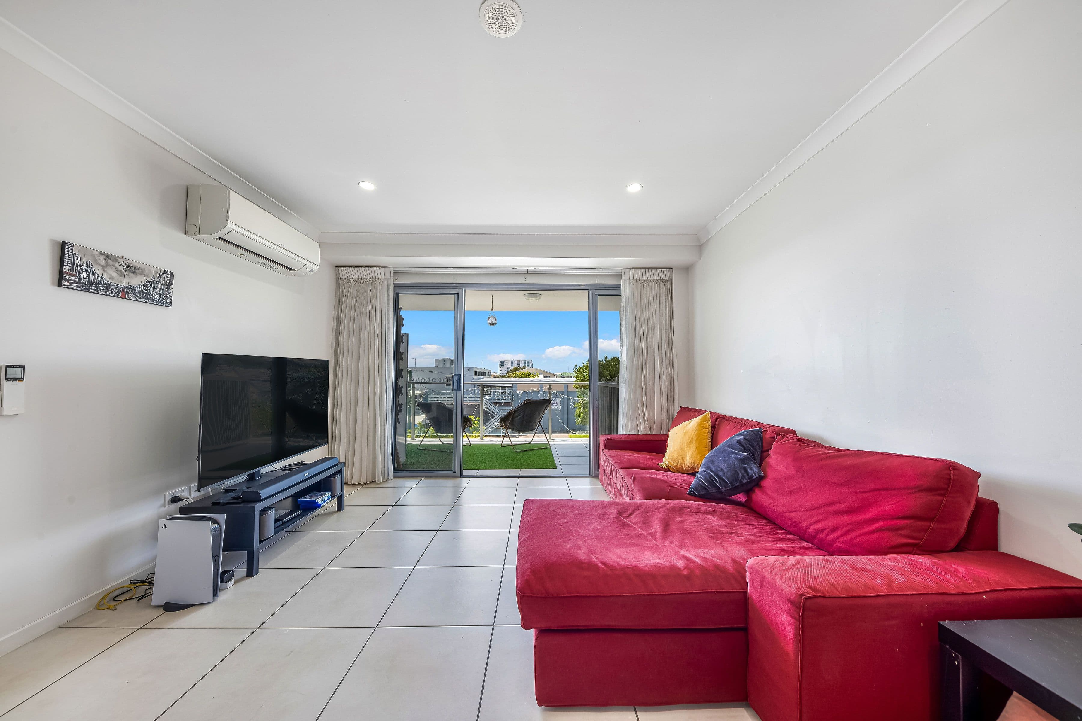 57-59 Kingsford Smith Parade, Maroochydore QLD 4558, Maroochydore - Thumbnail 3