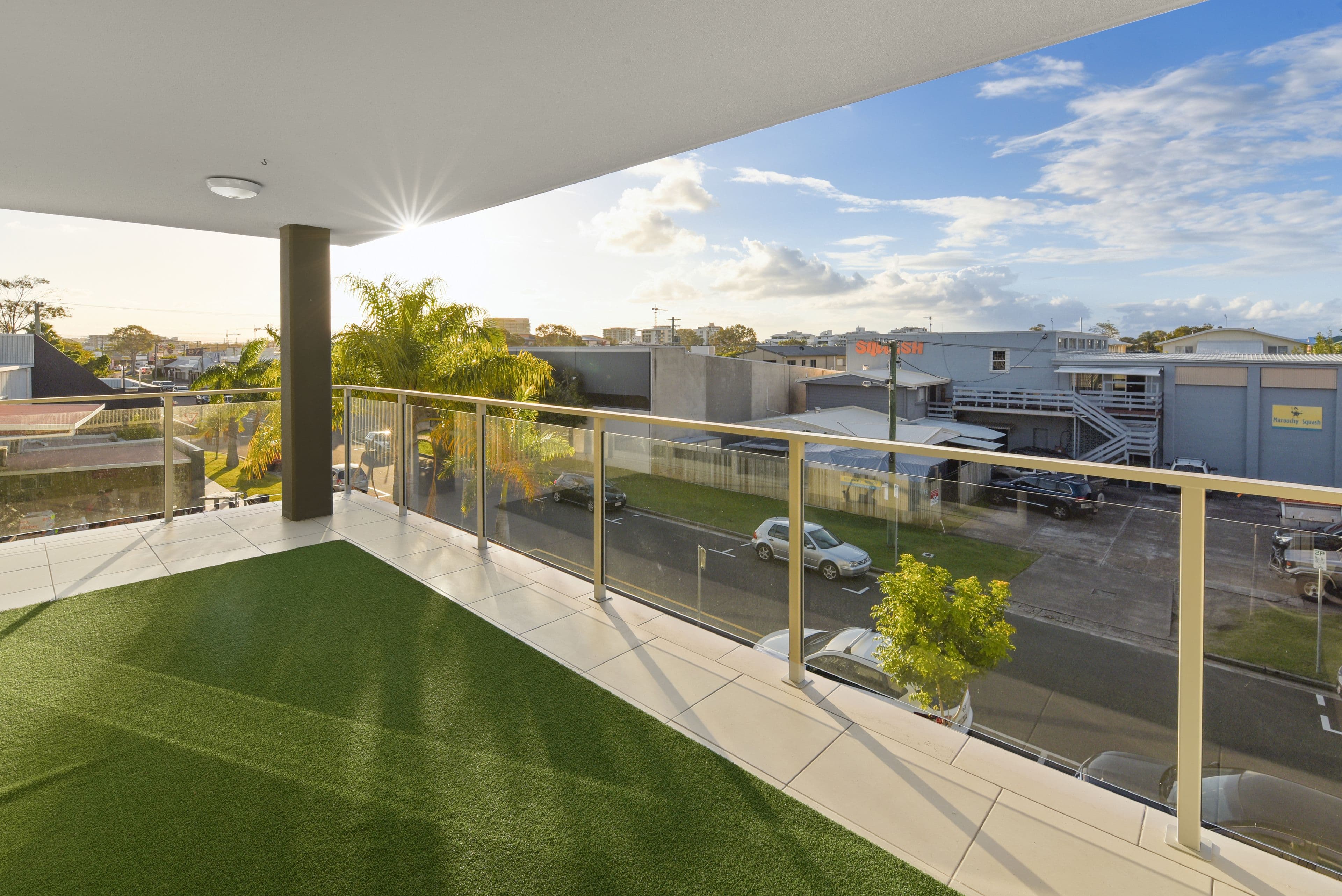 57-59 Kingsford Smith Parade, Maroochydore QLD 4558, Maroochydore - Thumbnail 4