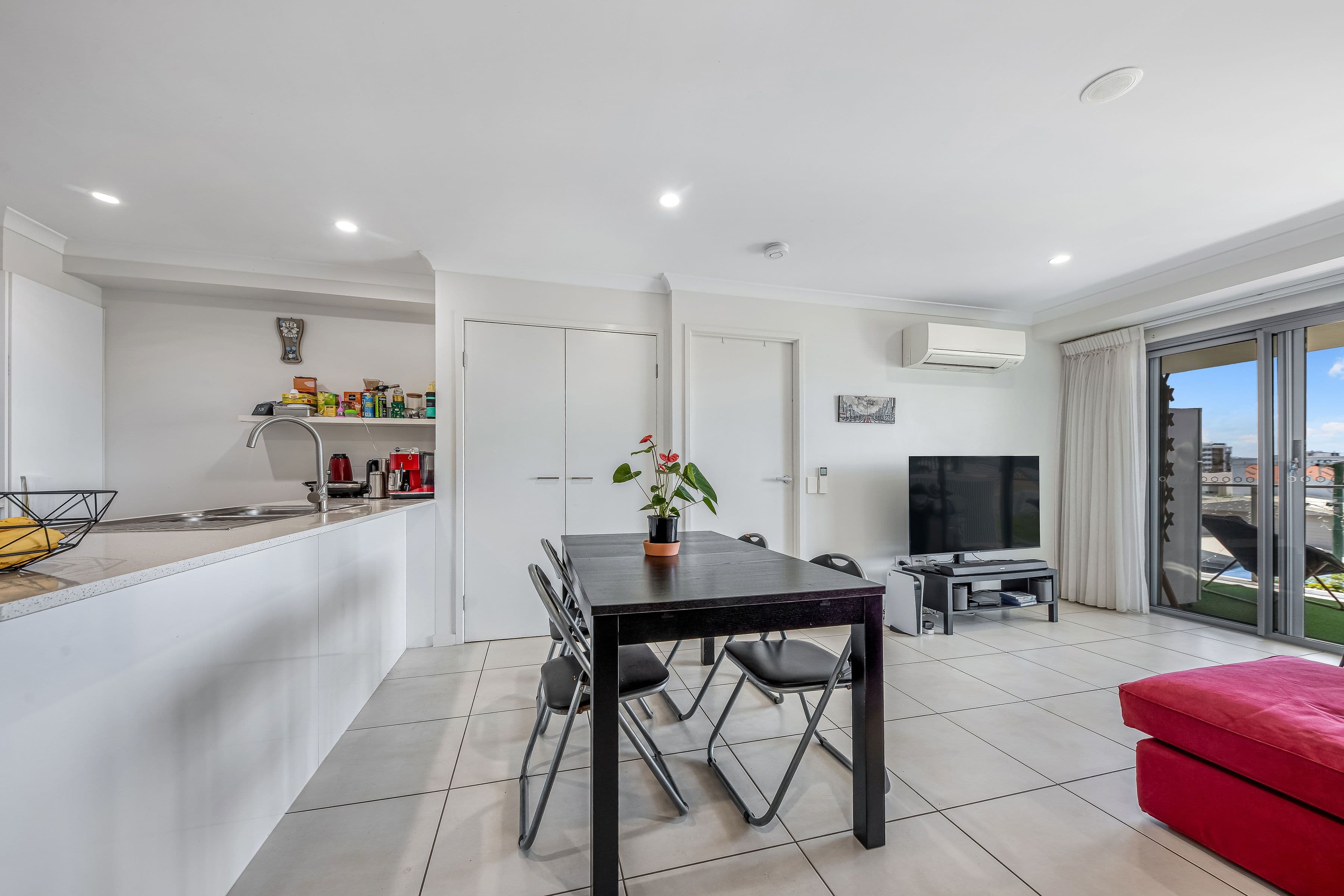 57-59 Kingsford Smith Parade, Maroochydore QLD 4558, Maroochydore - Thumbnail 5