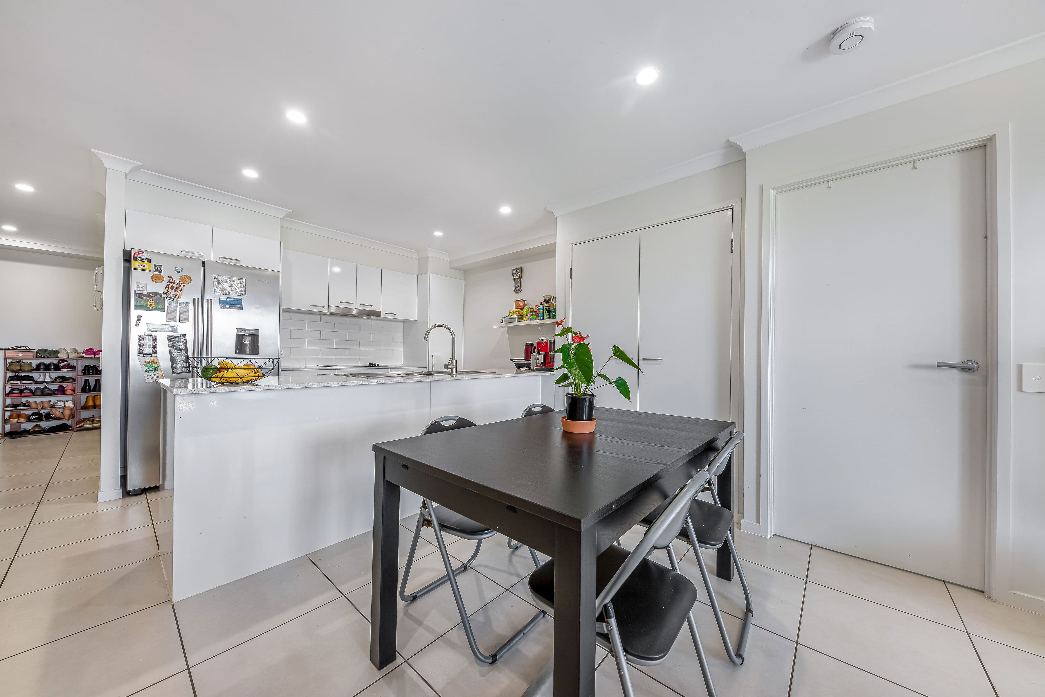 57-59 Kingsford Smith Parade, Maroochydore QLD 4558, Maroochydore - Thumbnail 6