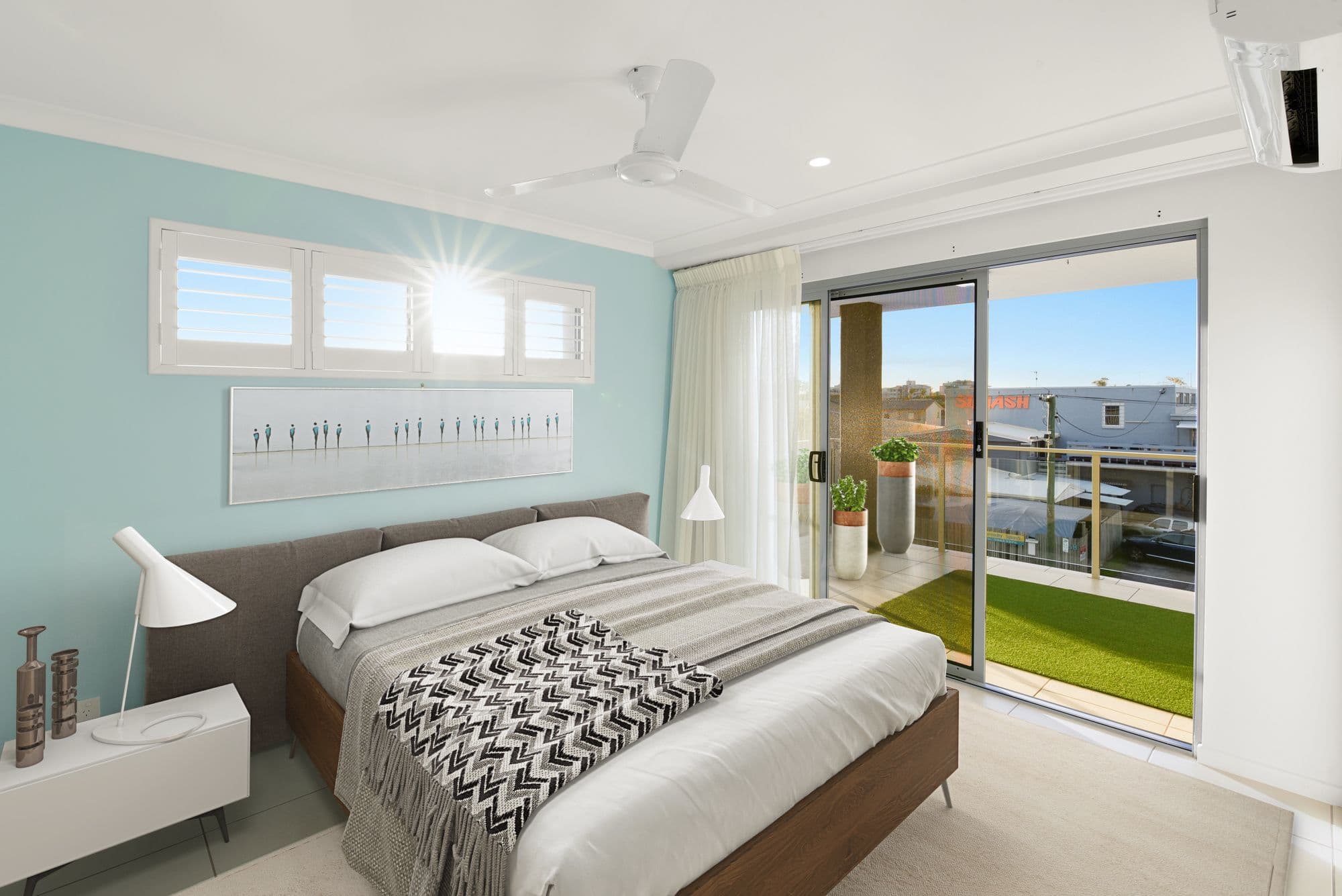 57-59 Kingsford Smith Parade, Maroochydore QLD 4558, Maroochydore - Thumbnail 7
