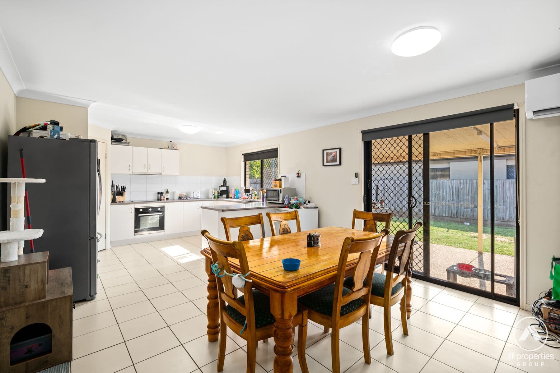 11 Gow Court, Crestmead QLD 4132, Crestmead - Thumbnail 3
