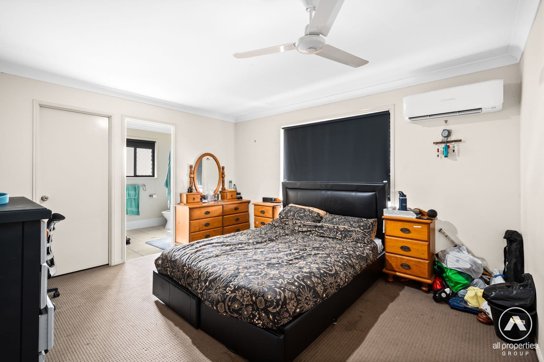 11 Gow Court, Crestmead QLD 4132, Crestmead - Thumbnail 5
