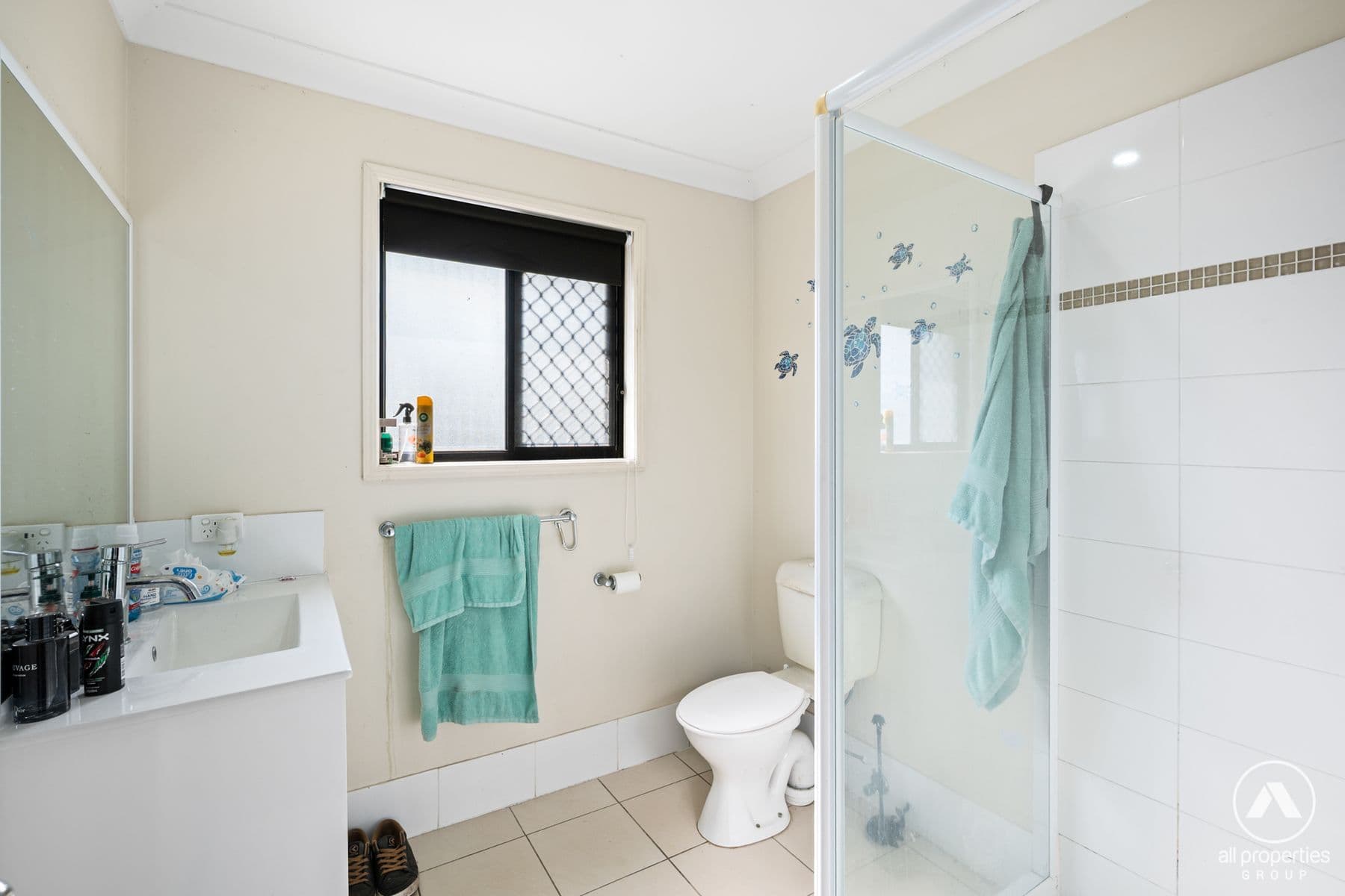 11 Gow Court, Crestmead QLD 4132, Crestmead - Thumbnail 6