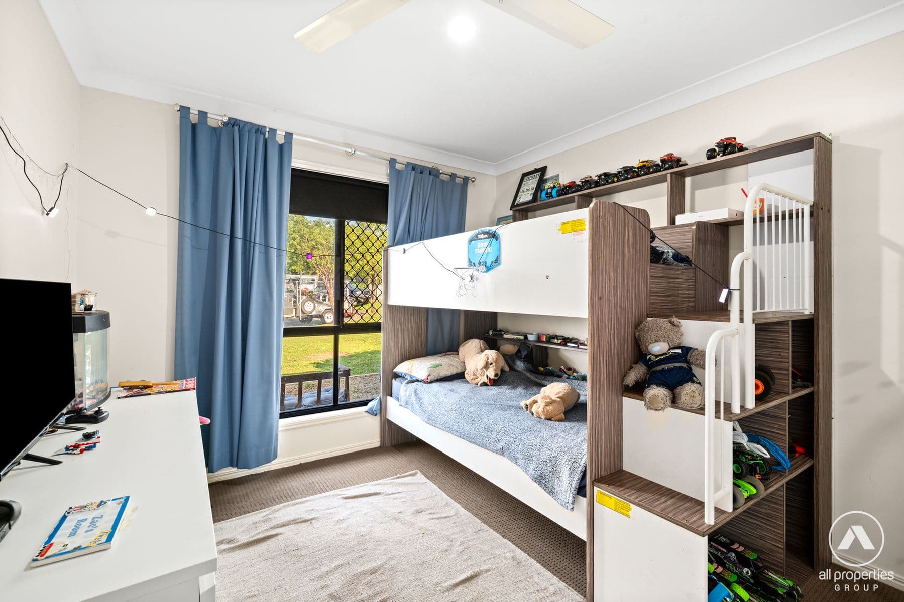 11 Gow Court, Crestmead QLD 4132, Crestmead - Thumbnail 7