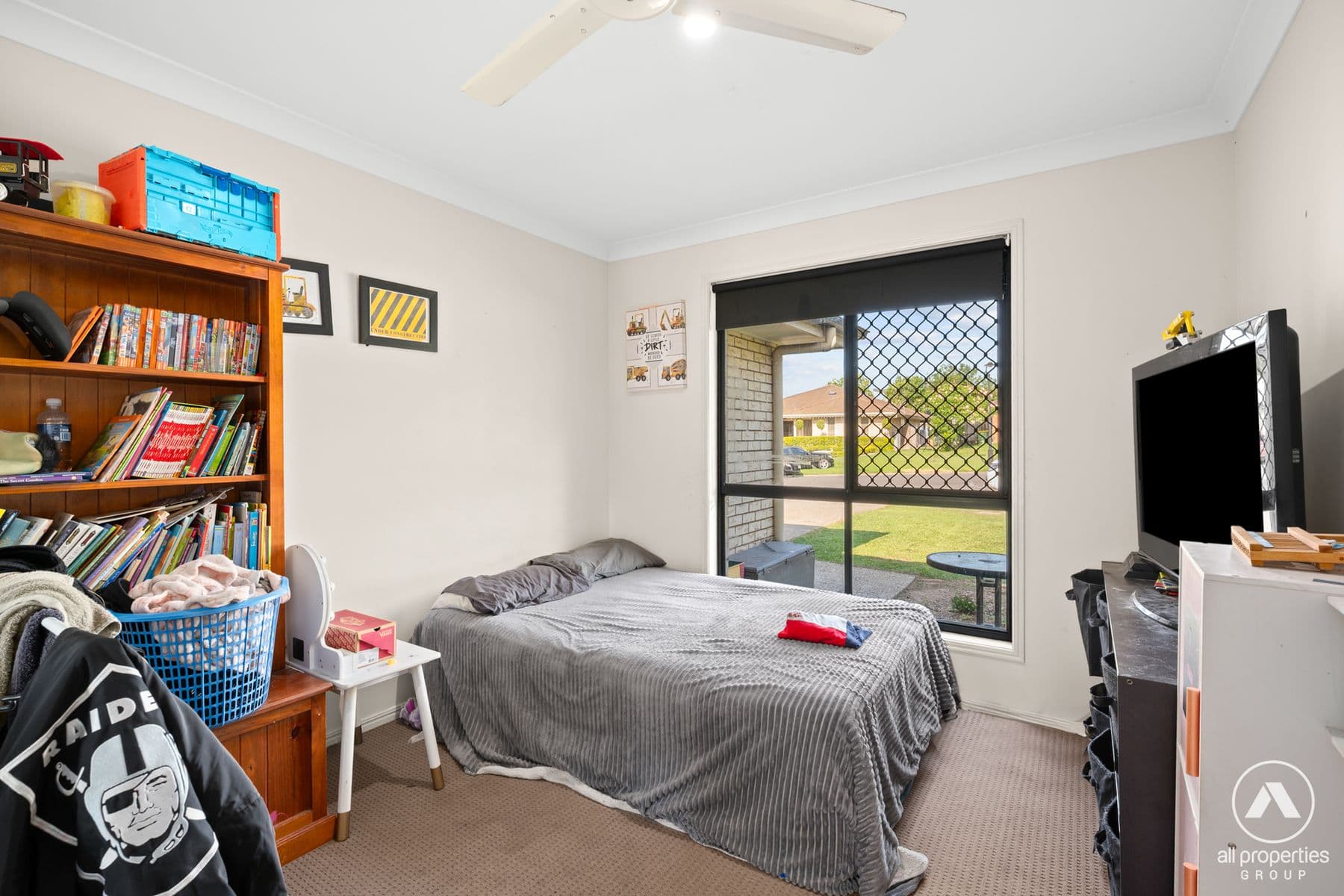 11 Gow Court, Crestmead QLD 4132, Crestmead - Thumbnail 8
