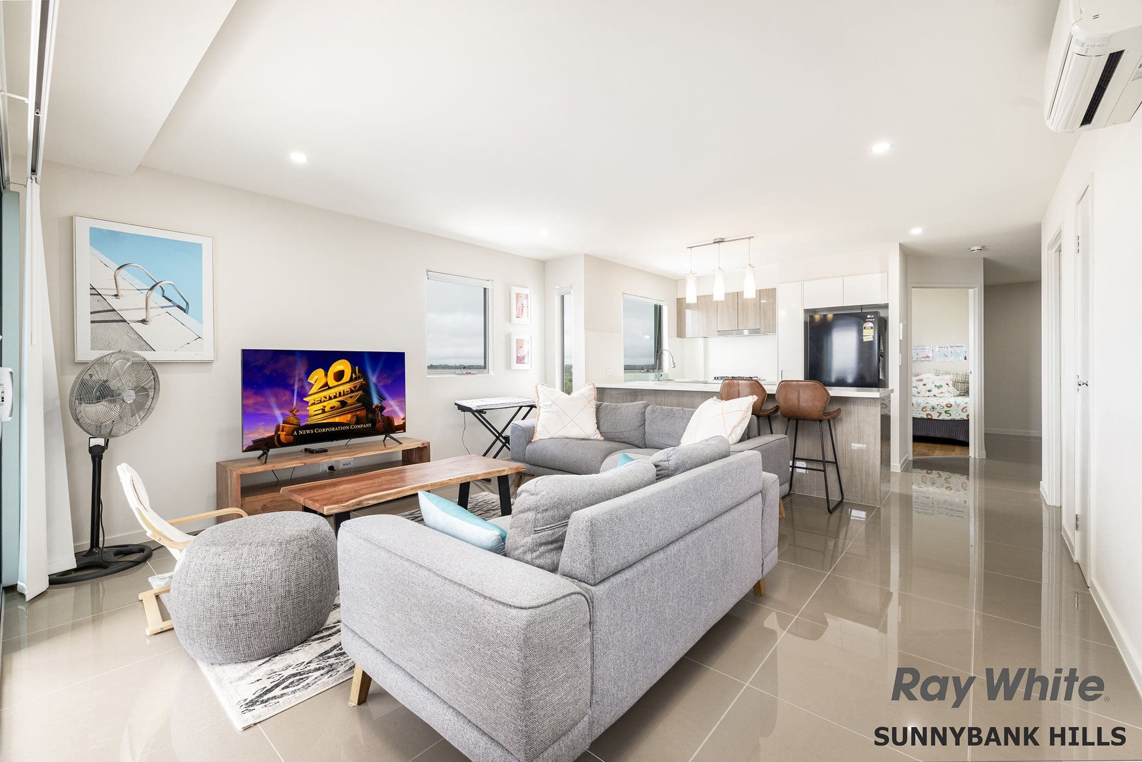 1-5 Cremin Street, Upper Mount Gravatt QLD 4122, Upper Mount Gravatt - Image 1