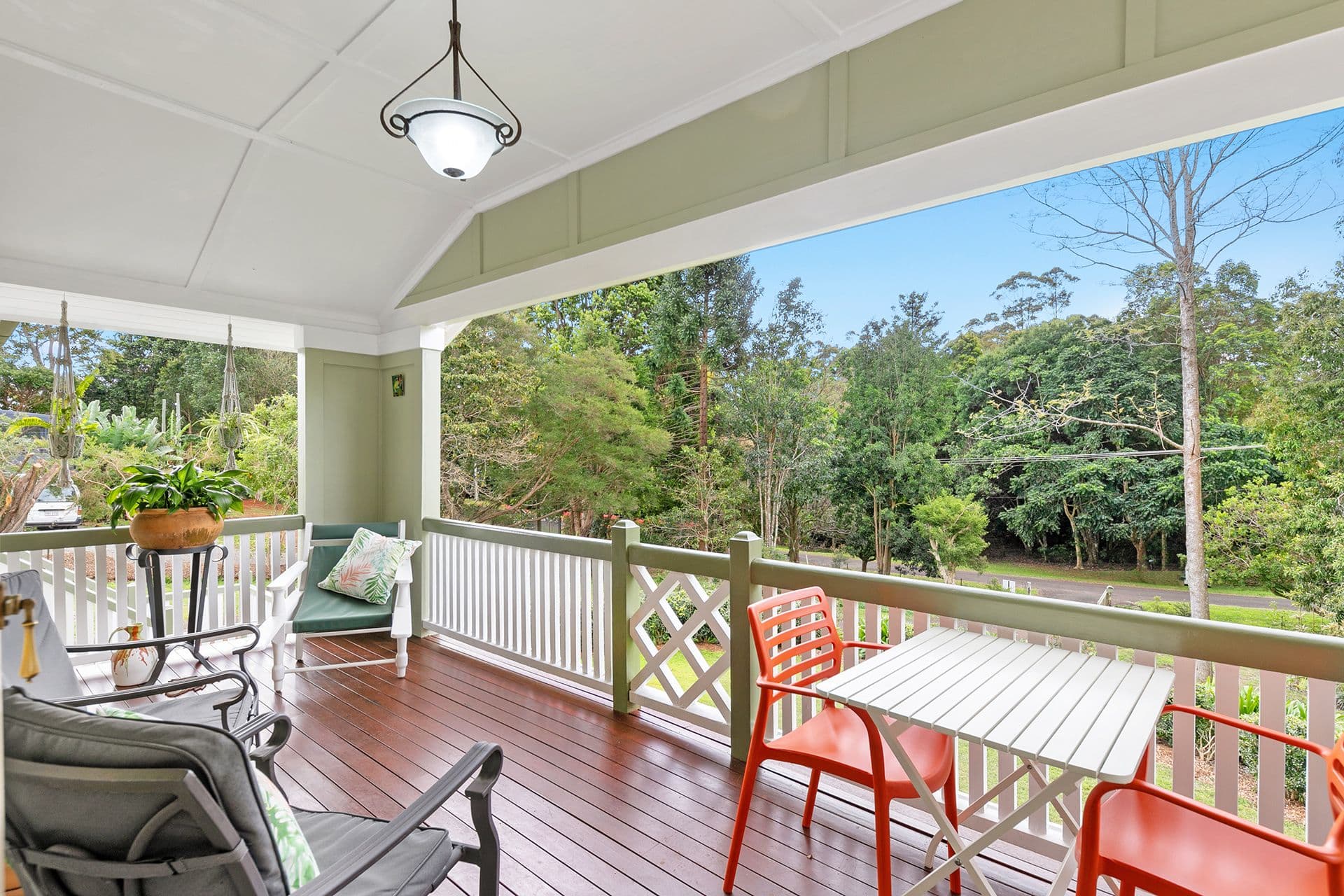77-79 Freemont Drive, Tamborine Mountain QLD 4272, Tamborine Mountain - Thumbnail 2
