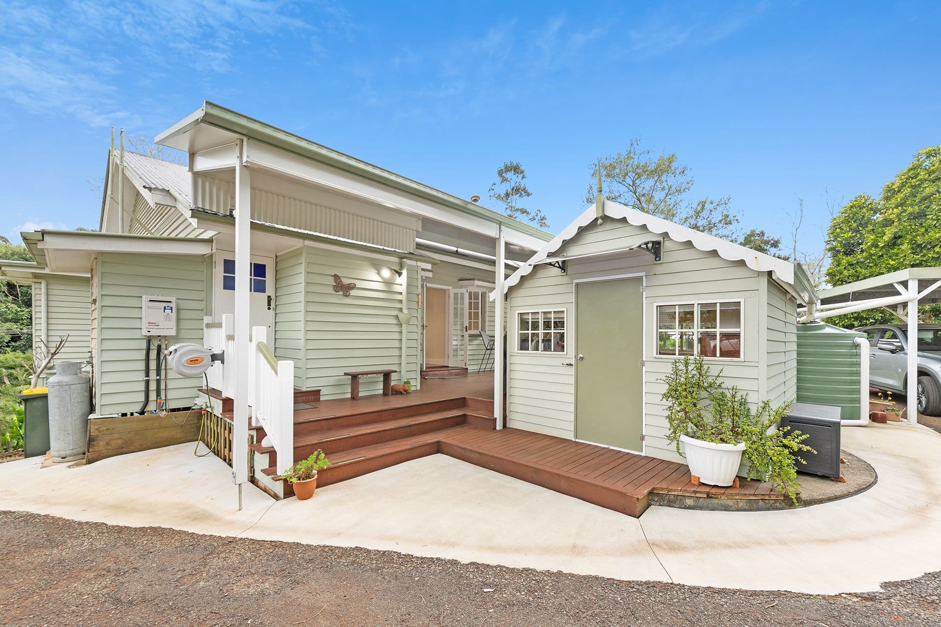77-79 Freemont Drive, Tamborine Mountain QLD 4272, Tamborine Mountain - Thumbnail 3