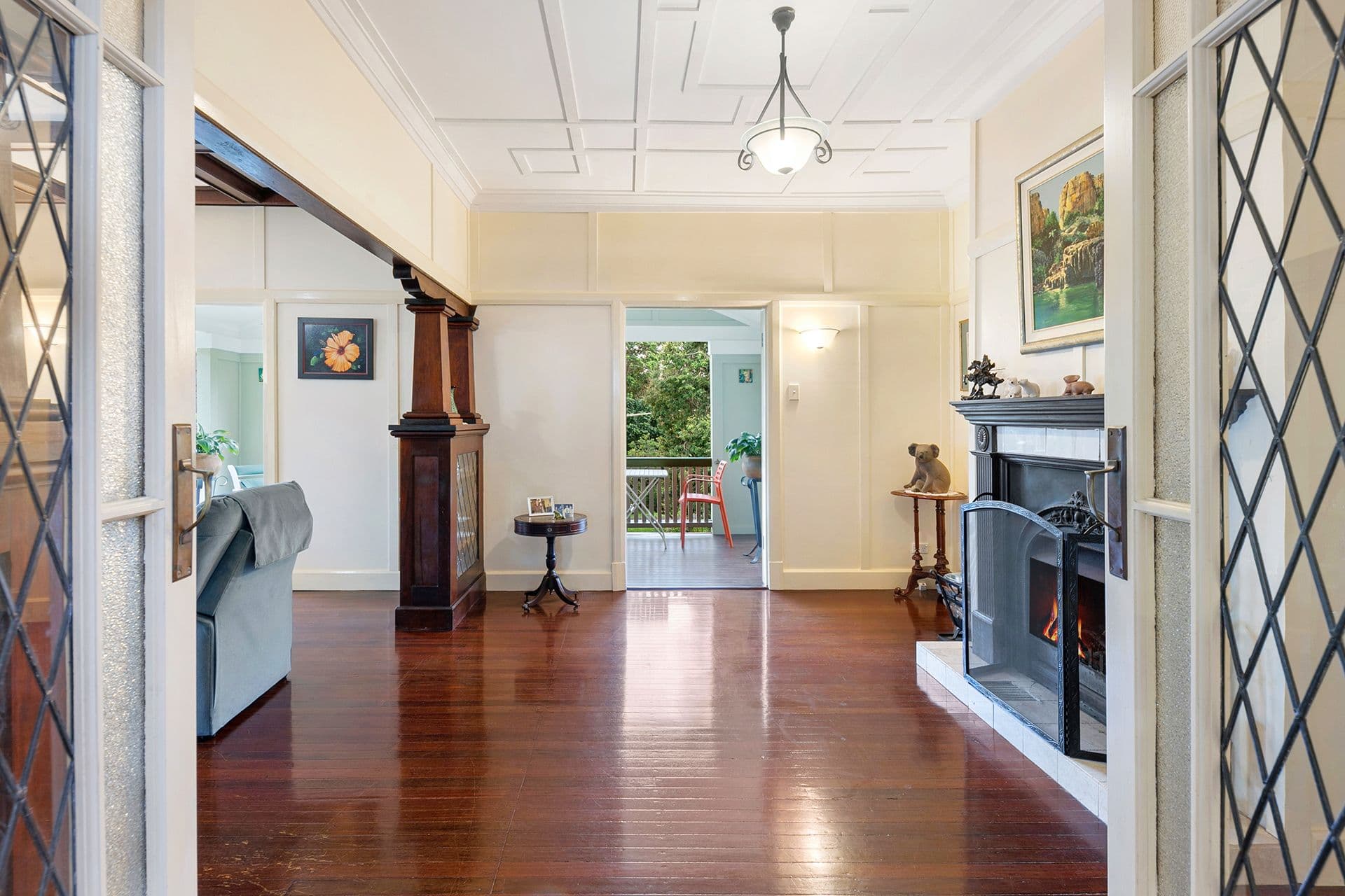 77-79 Freemont Drive, Tamborine Mountain QLD 4272, Tamborine Mountain - Thumbnail 5