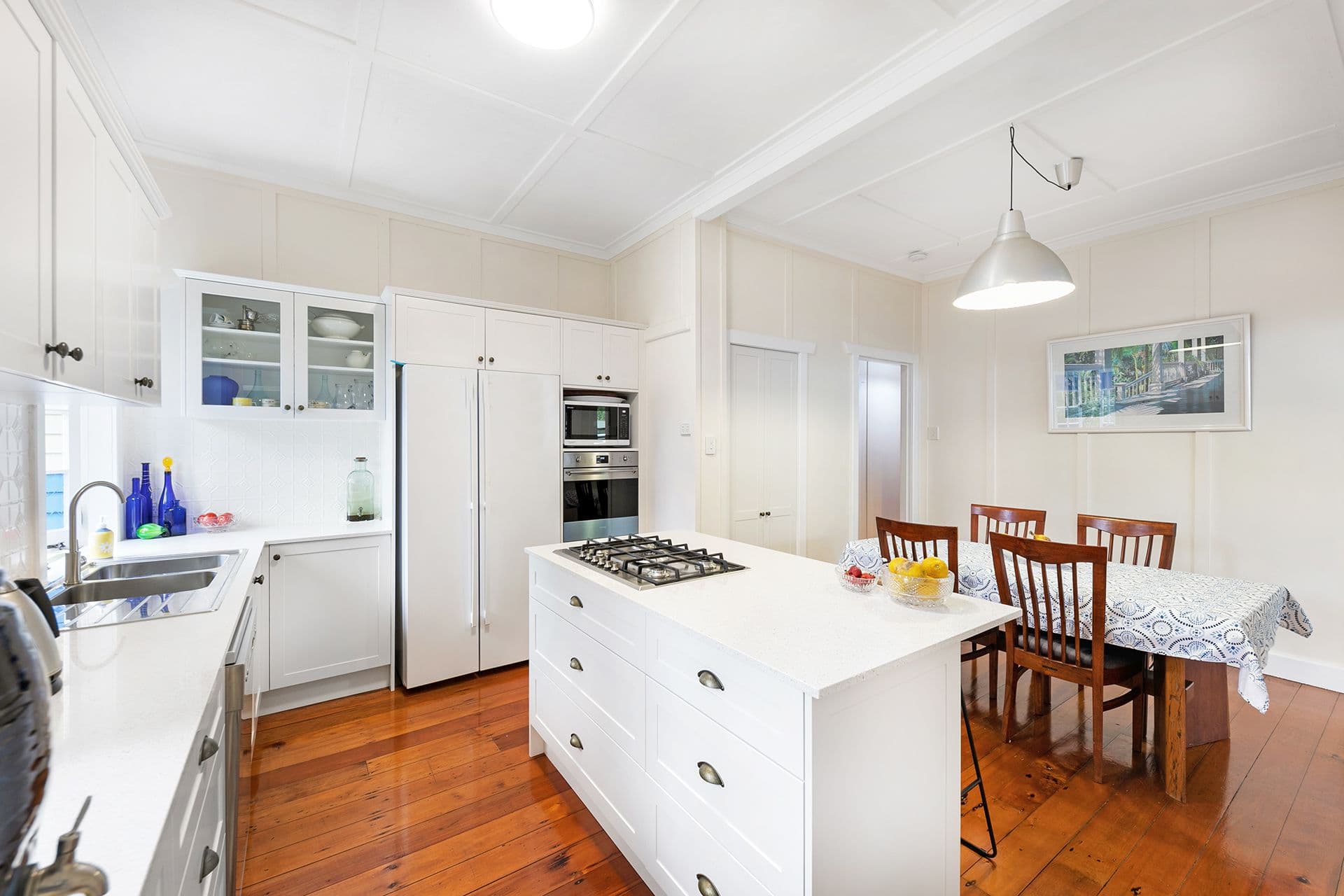 77-79 Freemont Drive, Tamborine Mountain QLD 4272, Tamborine Mountain - Thumbnail 7