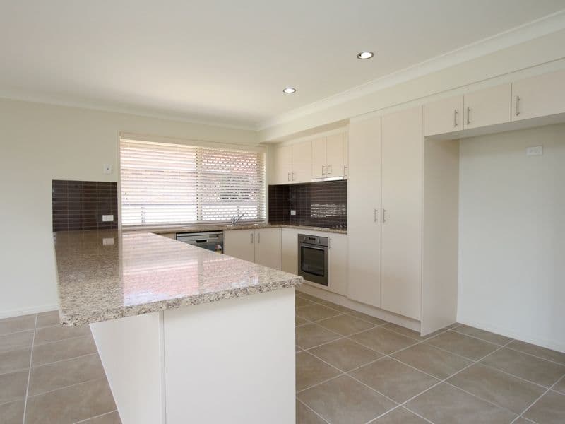 1 McKinley Court, STRETTON QLD 4116, Stretton - Thumbnail 3