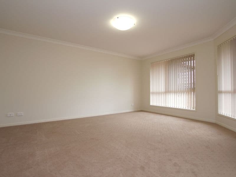 1 McKinley Court, STRETTON QLD 4116, Stretton - Thumbnail 4