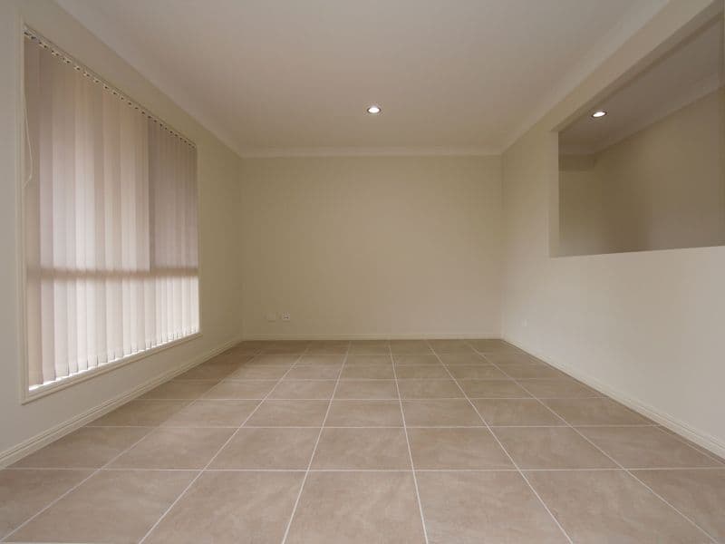 1 McKinley Court, STRETTON QLD 4116, Stretton - Thumbnail 5
