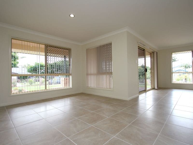 1 McKinley Court, STRETTON QLD 4116, Stretton - Thumbnail 6