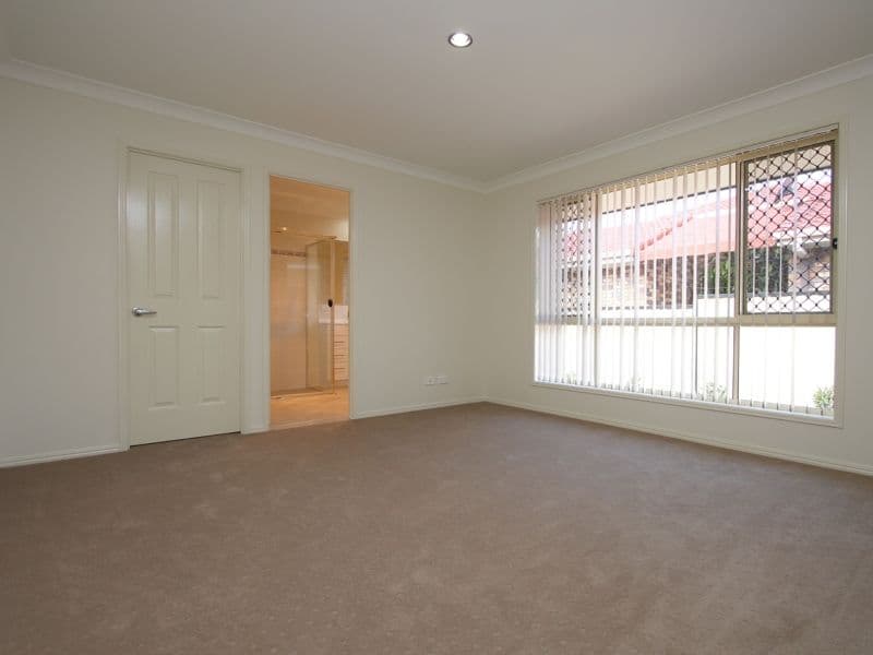 1 McKinley Court, STRETTON QLD 4116, Stretton - Thumbnail 7