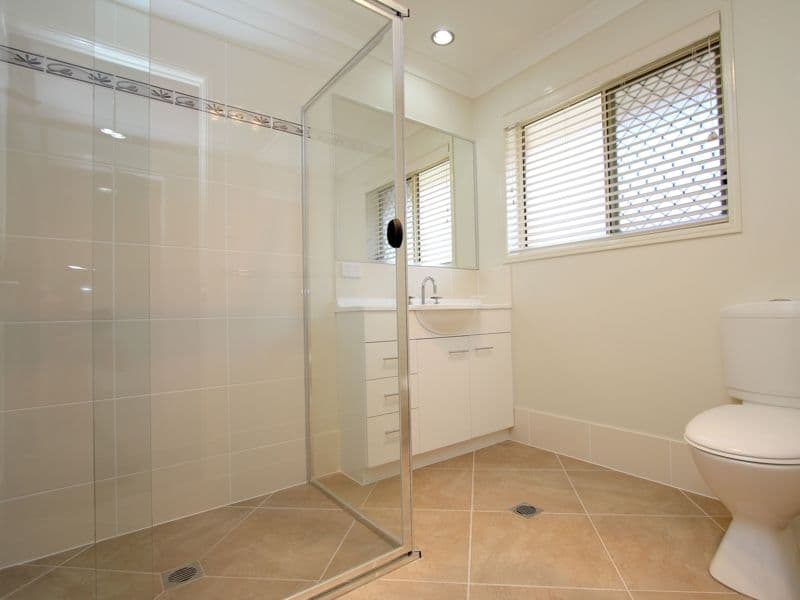 1 McKinley Court, STRETTON QLD 4116, Stretton - Thumbnail 8