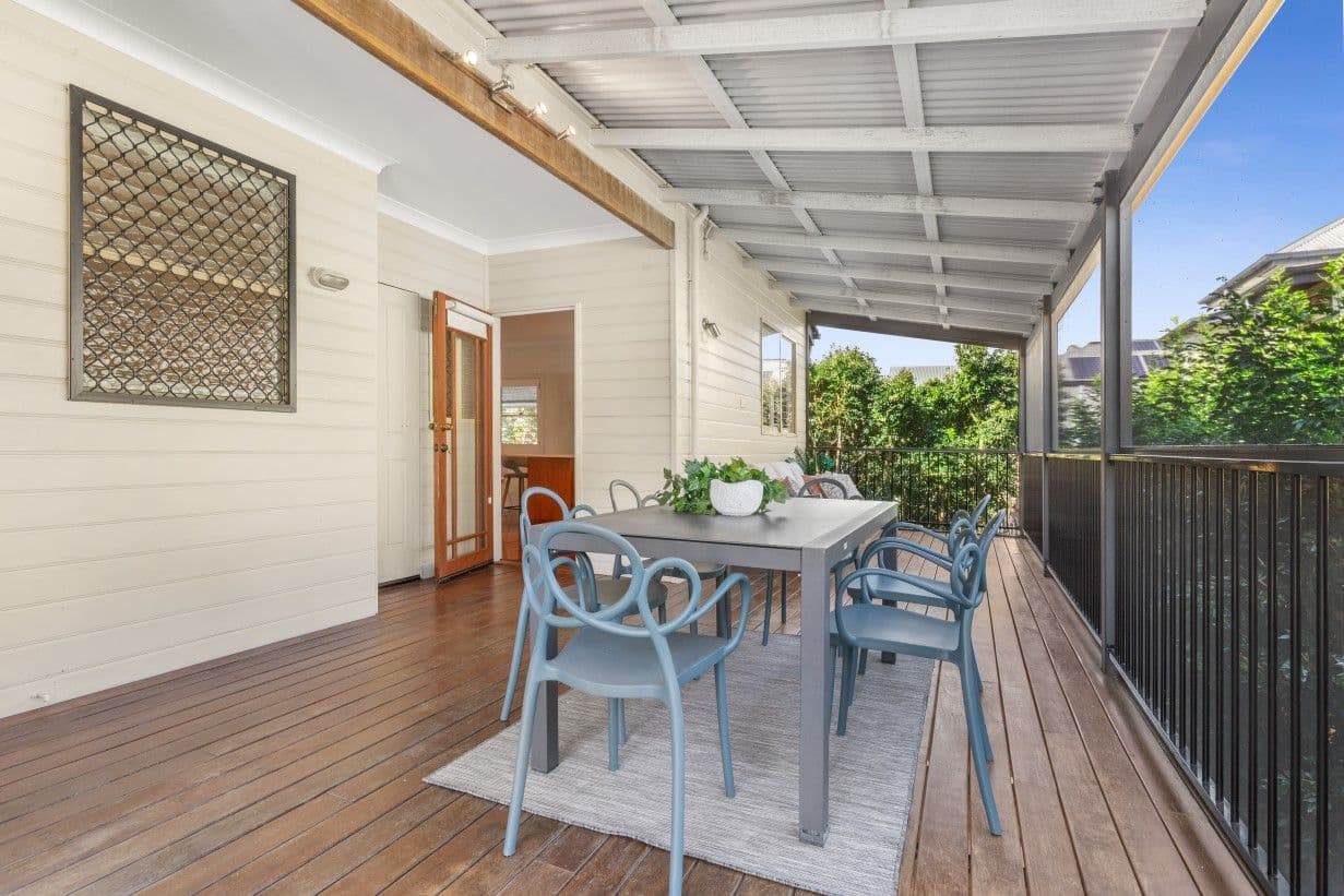Lot 6 Moorara Drive, Port Victoria SA 5573, Port Victoria - Thumbnail 6