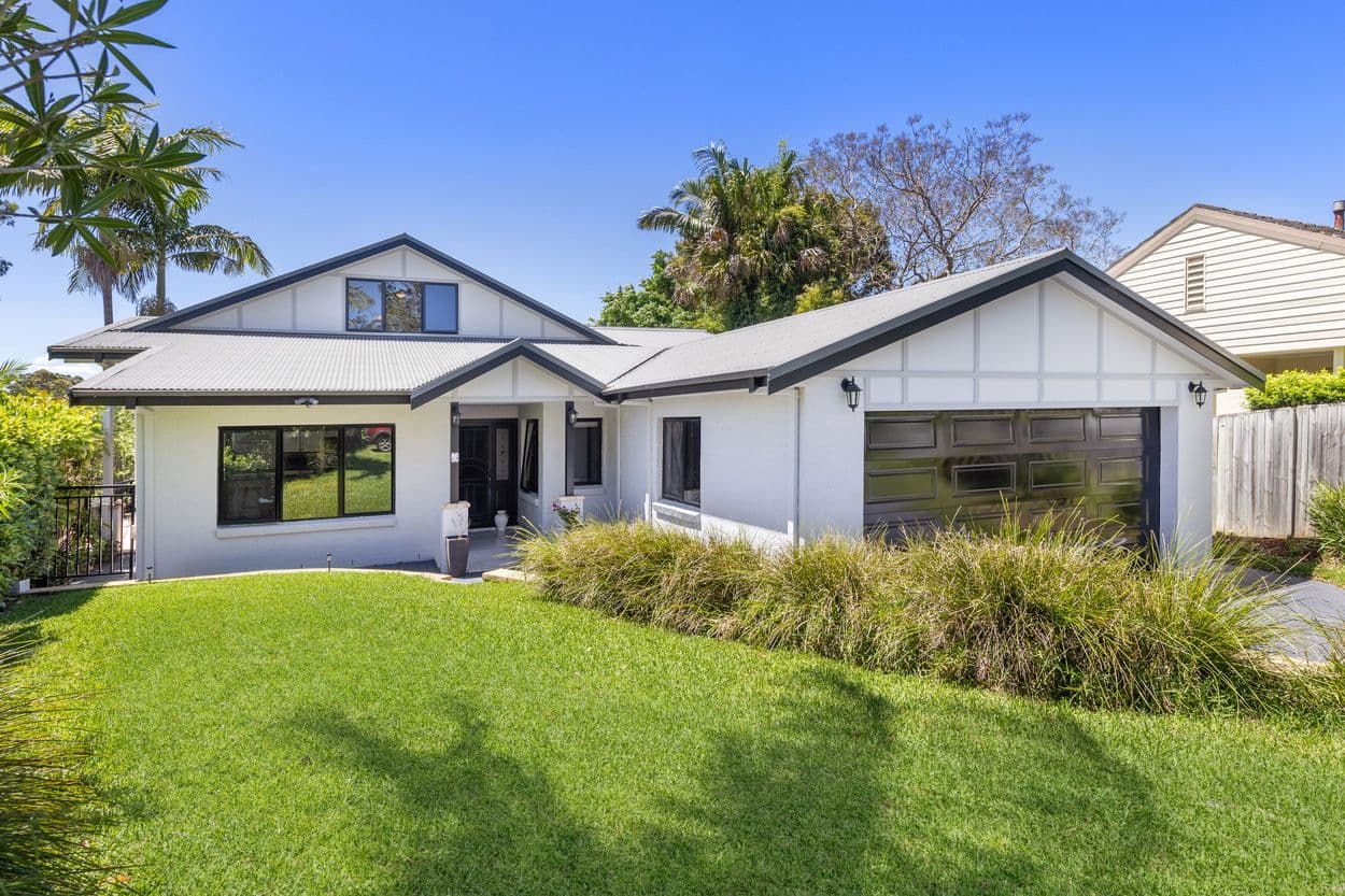 24 Maxwell Street, Turramurra NSW 2074, South Turramurra - Image 1