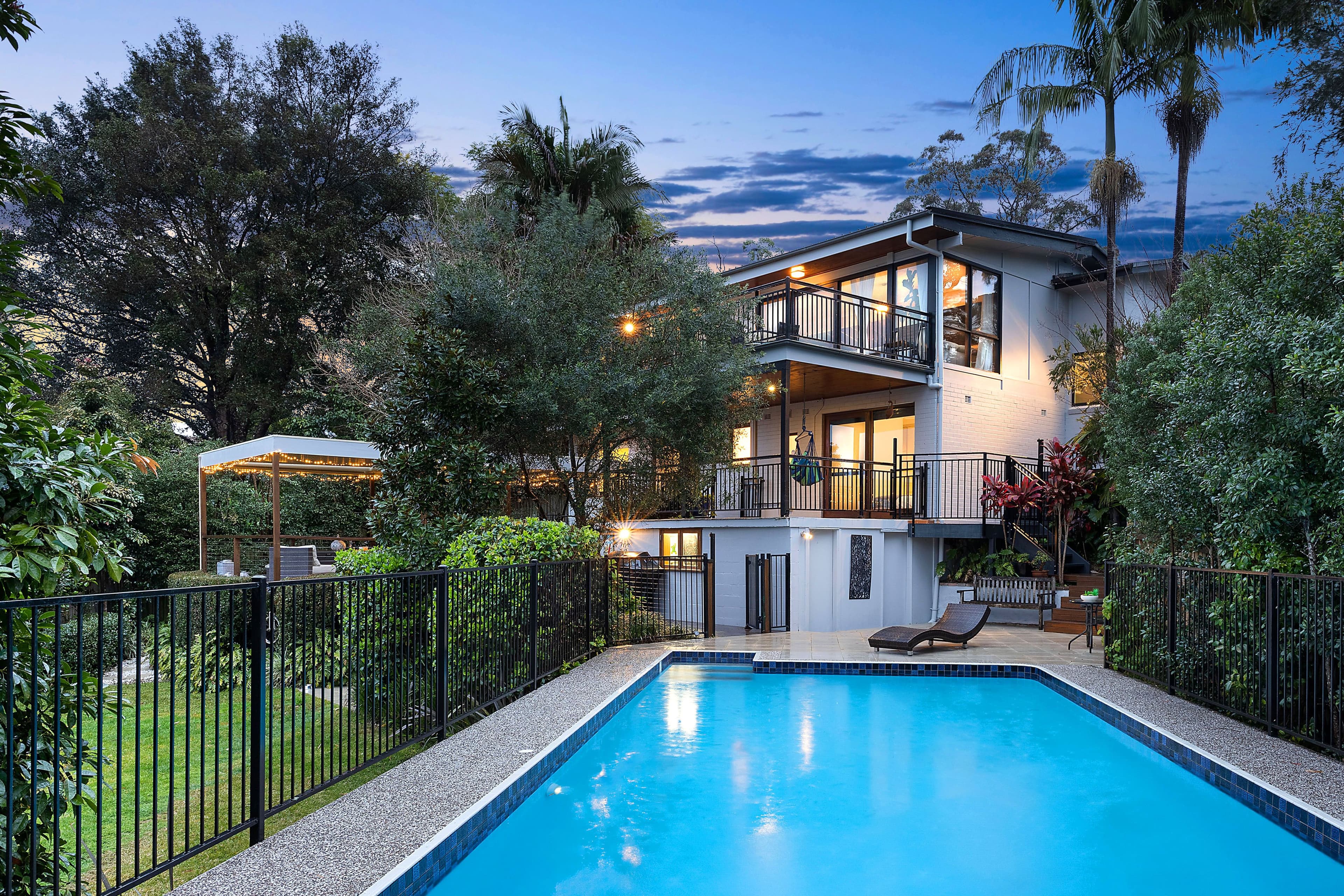 24 Maxwell Street, Turramurra NSW 2074, South Turramurra - Thumbnail 2
