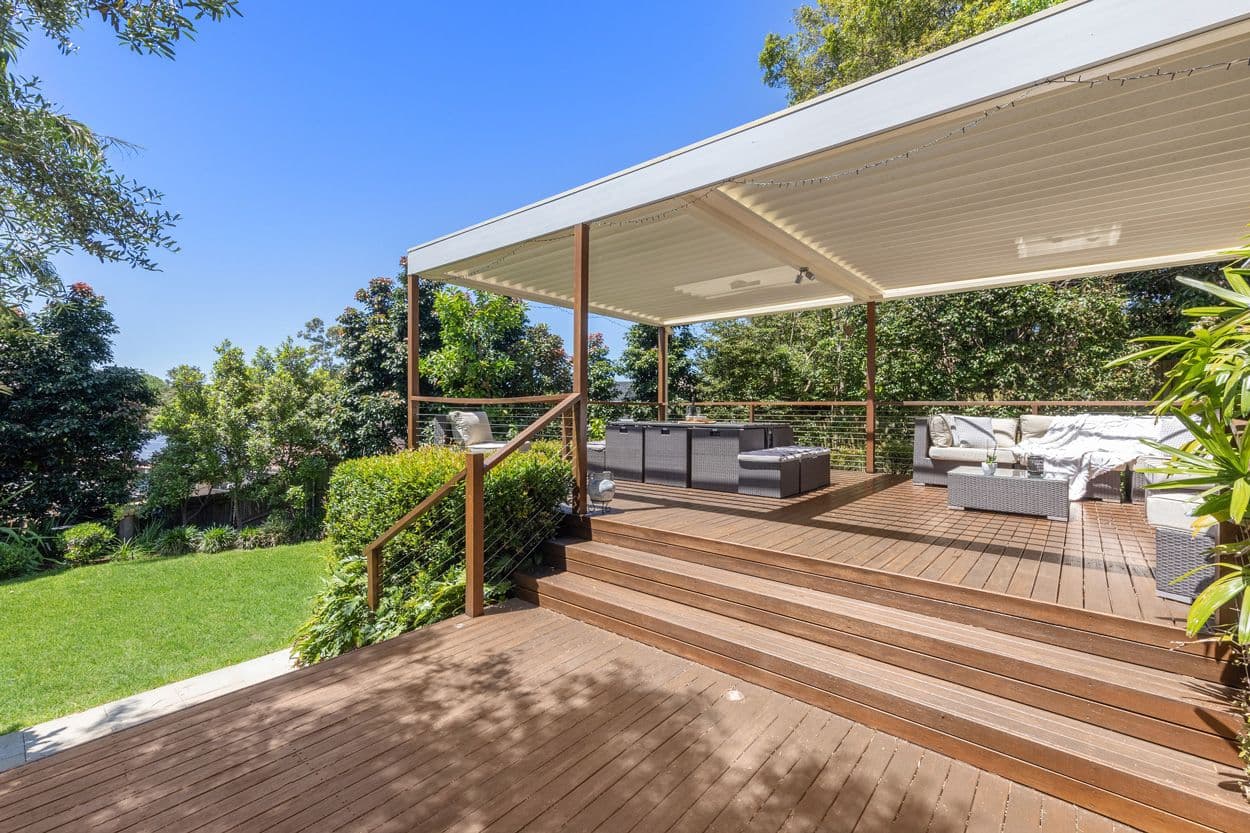 24 Maxwell Street, Turramurra NSW 2074, South Turramurra - Thumbnail 3