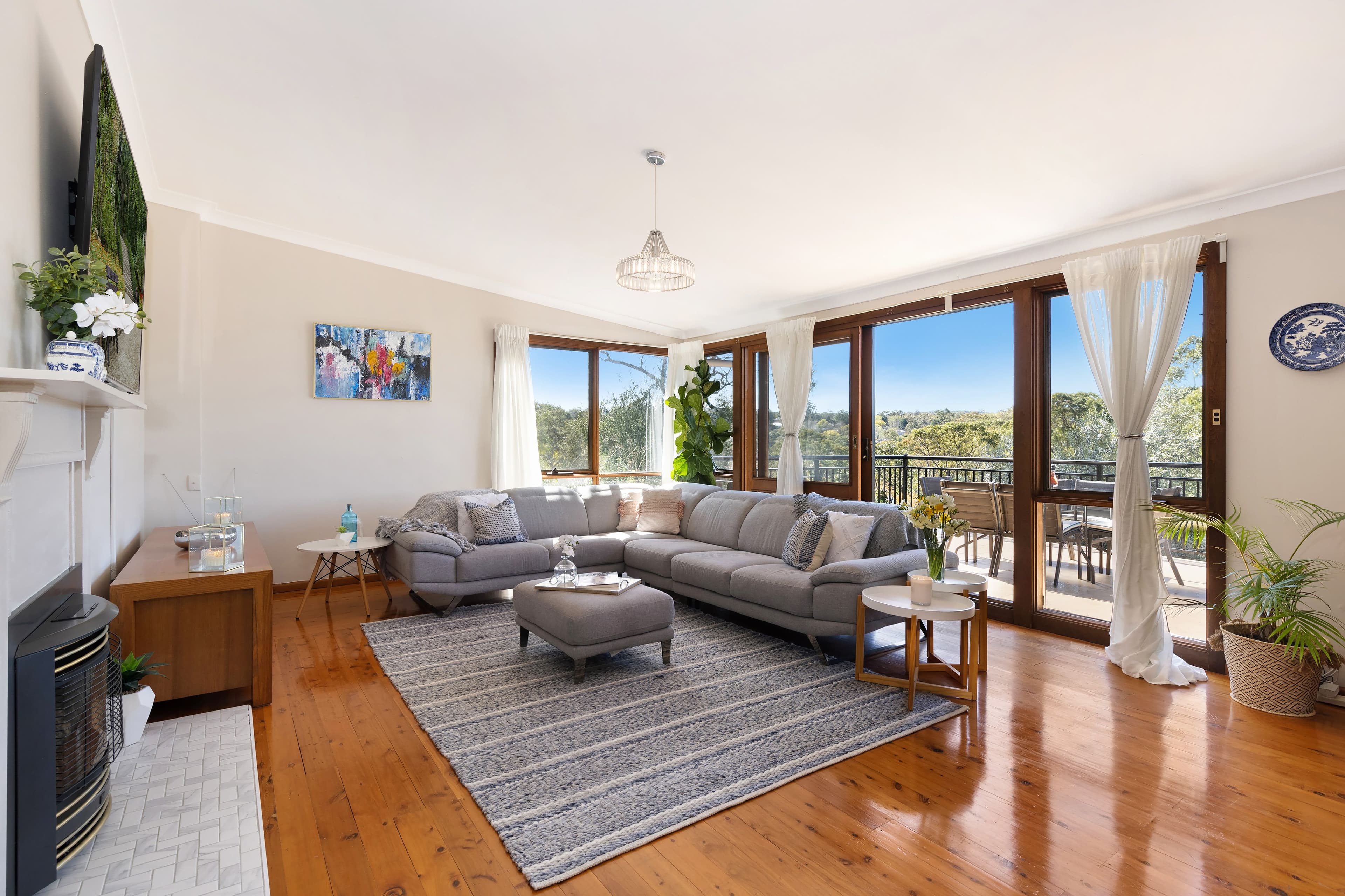 24 Maxwell Street, Turramurra NSW 2074, South Turramurra - Thumbnail 4