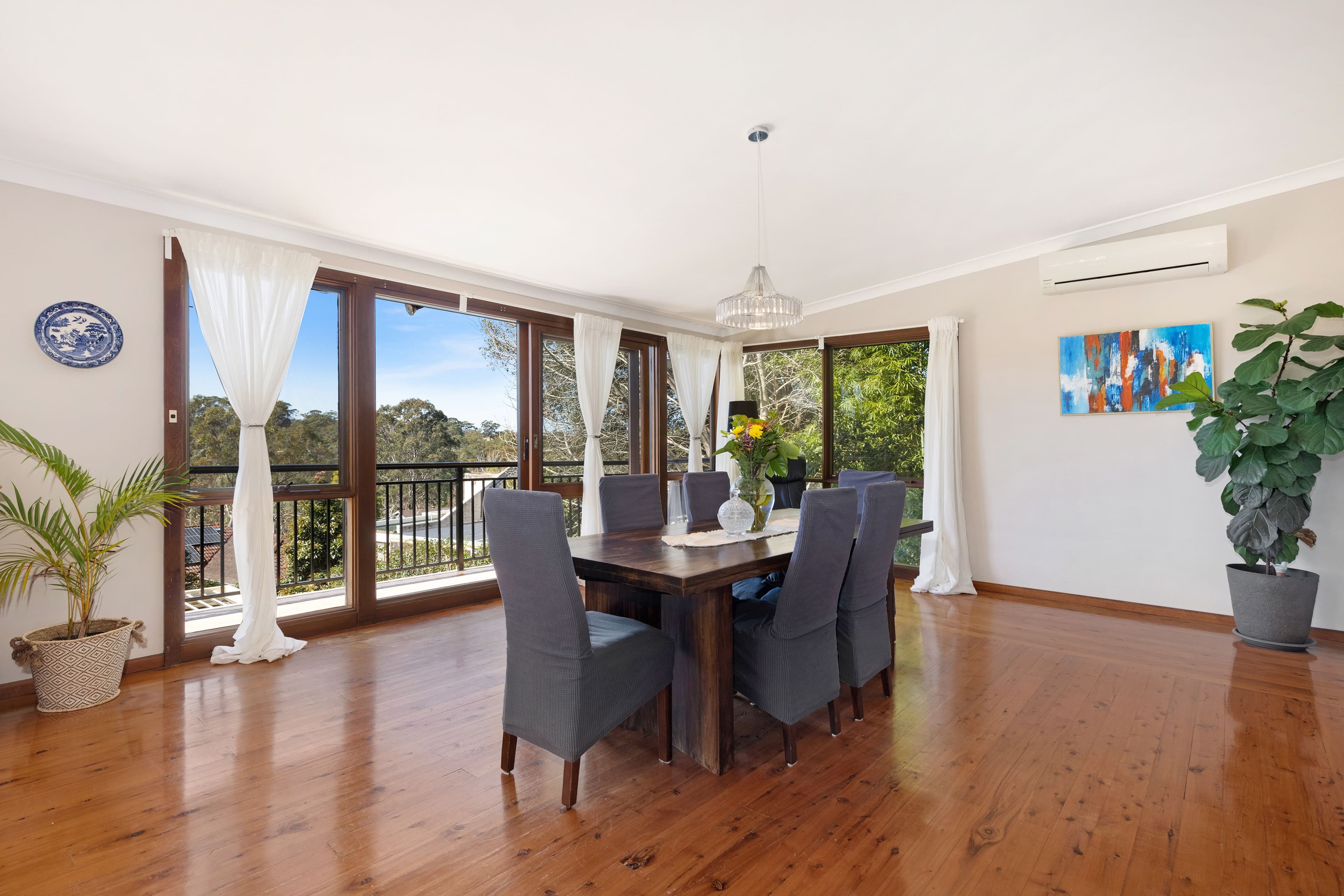 24 Maxwell Street, Turramurra NSW 2074, South Turramurra - Thumbnail 5