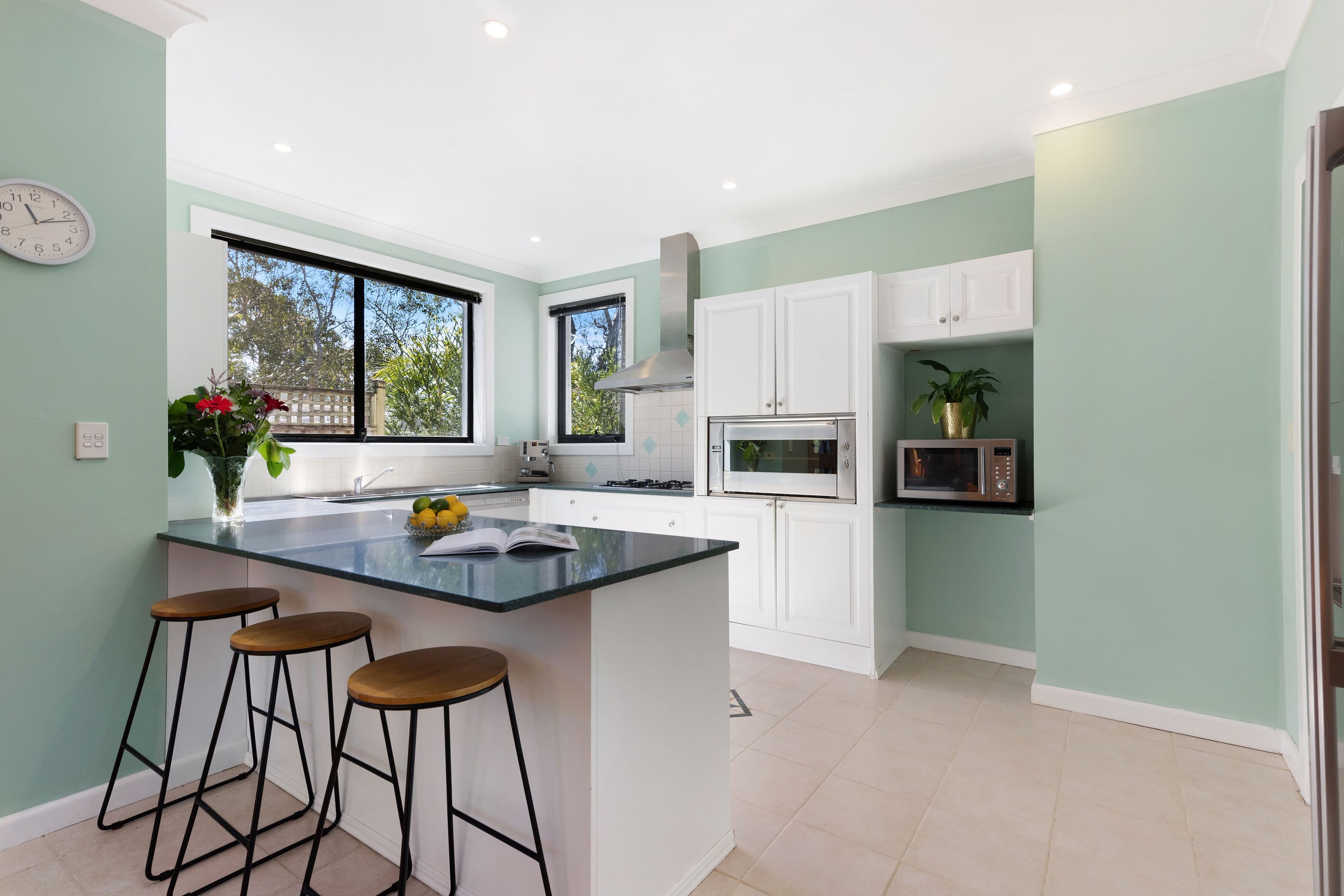 24 Maxwell Street, Turramurra NSW 2074, South Turramurra - Thumbnail 6