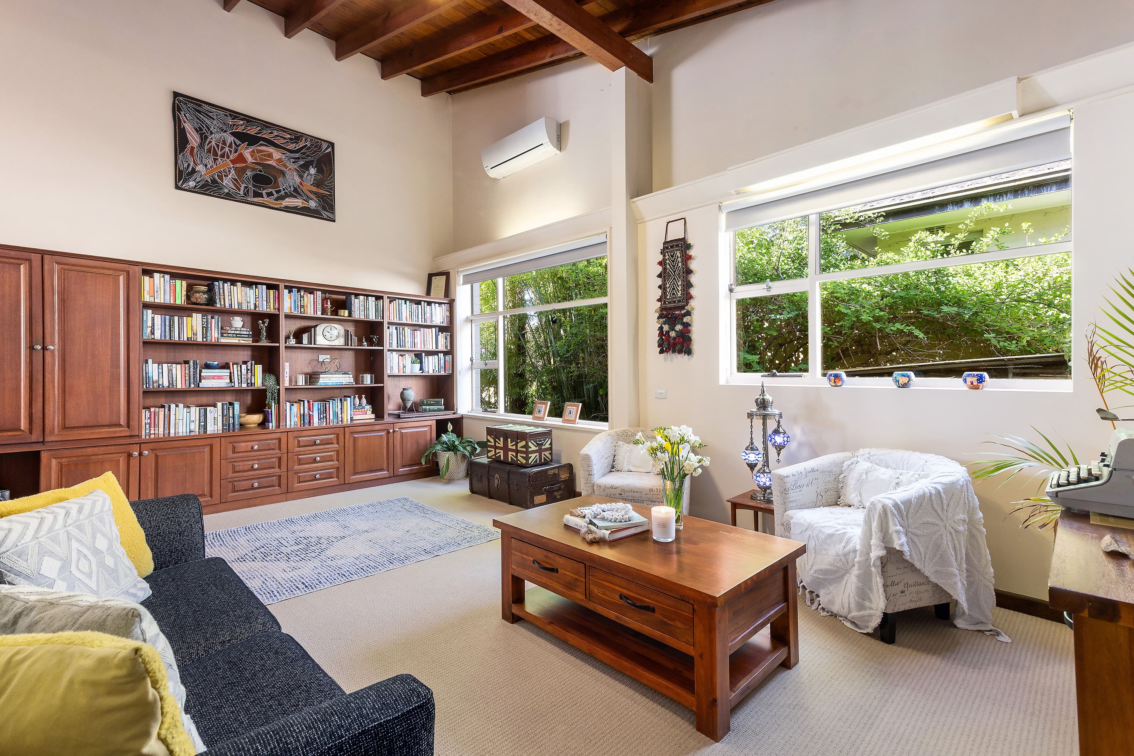 24 Maxwell Street, Turramurra NSW 2074, South Turramurra - Thumbnail 7