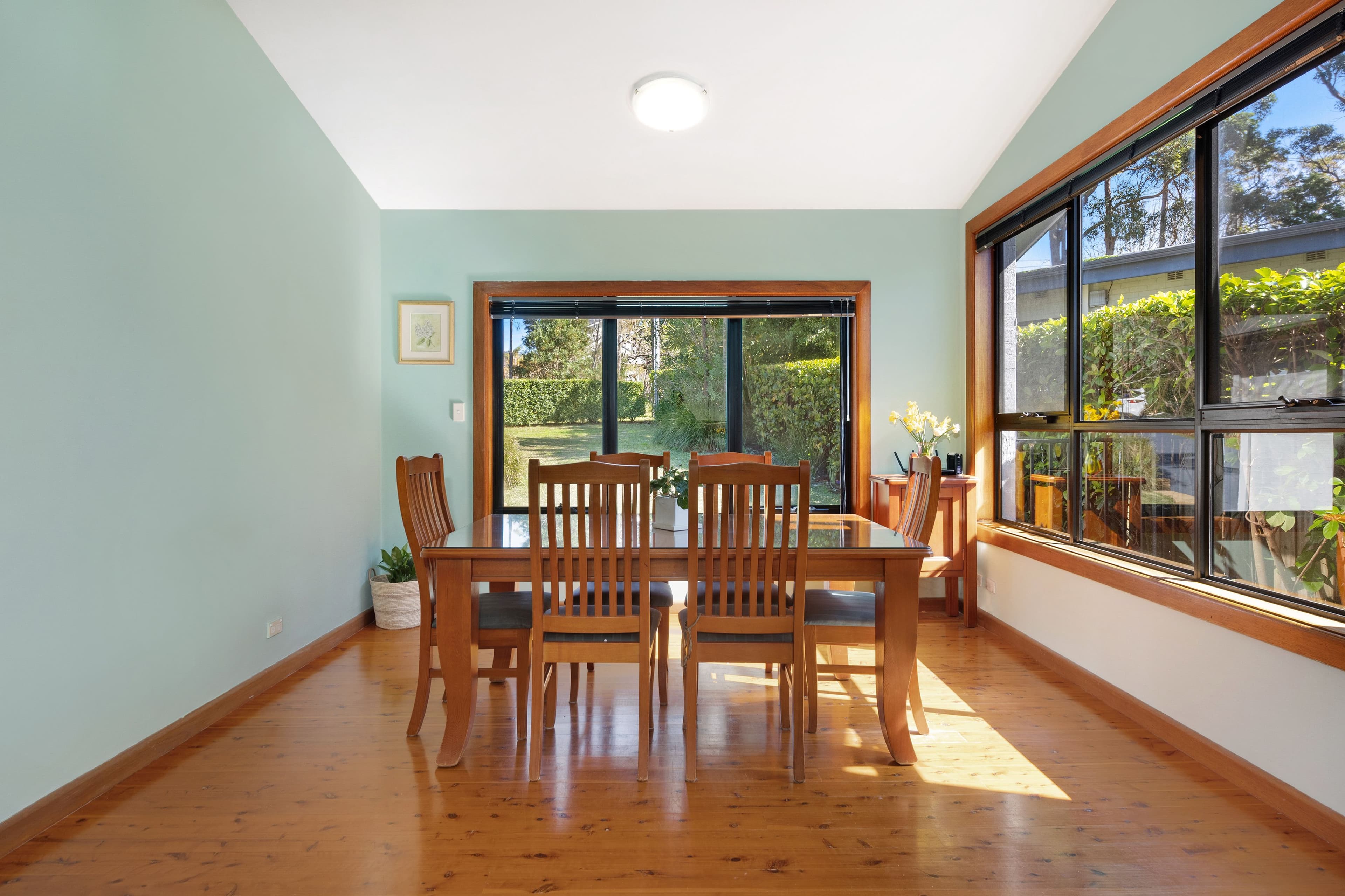 24 Maxwell Street, Turramurra NSW 2074, South Turramurra - Thumbnail 8