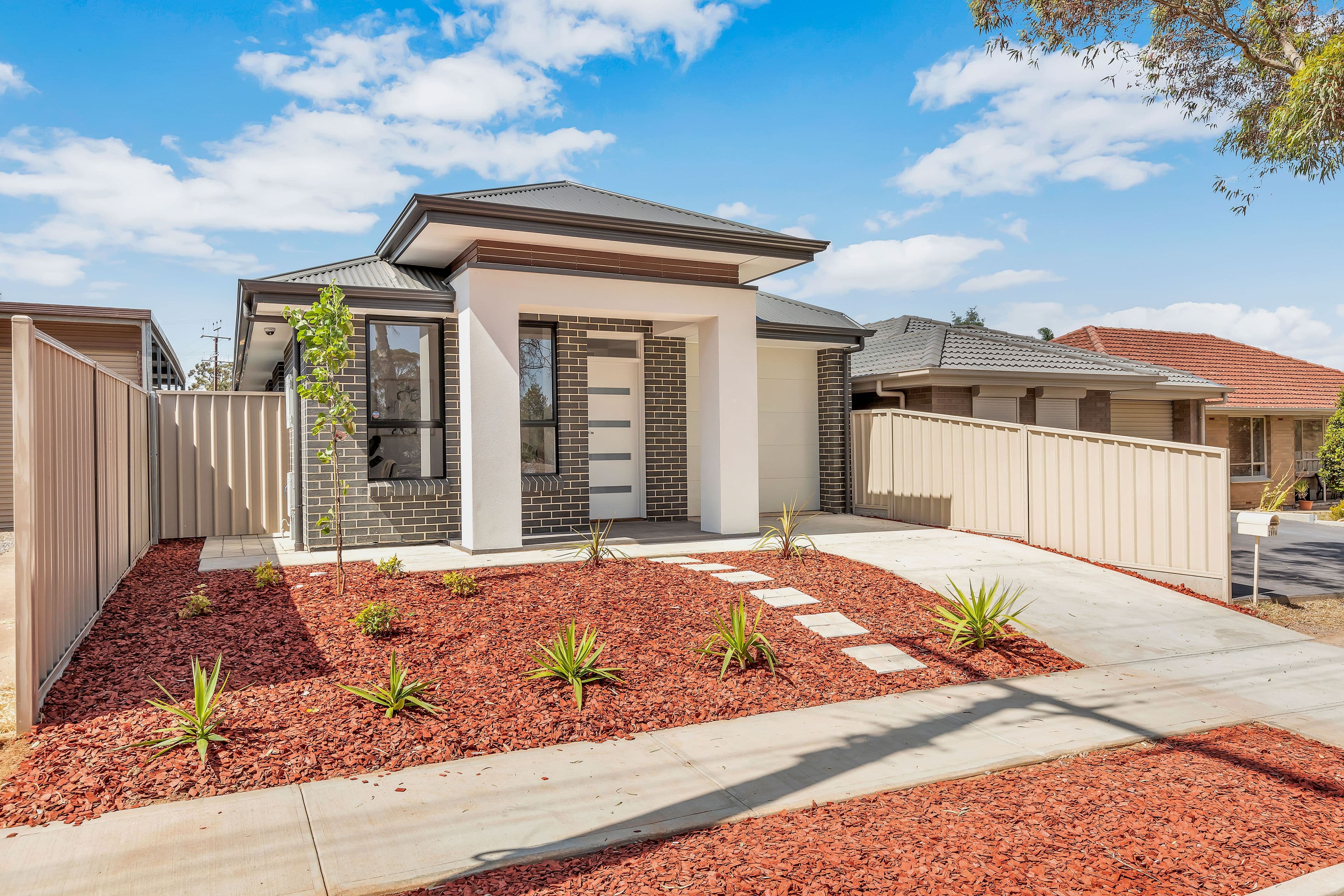 101, 19 Shepherd Street, Ridgehaven SA 5097, Ridgehaven - Thumbnail 2
