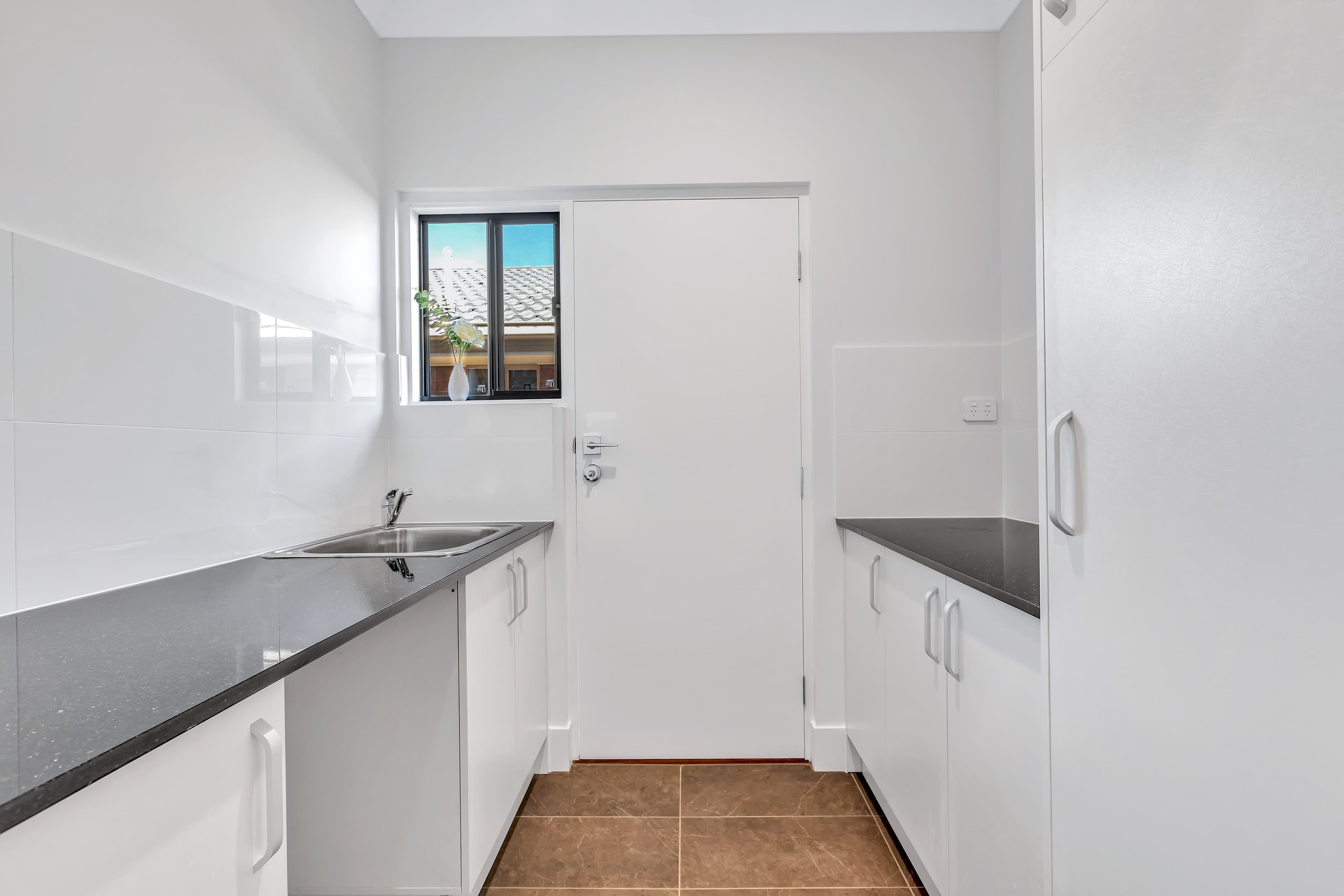 101, 19 Shepherd Street, Ridgehaven SA 5097, Ridgehaven - Thumbnail 8