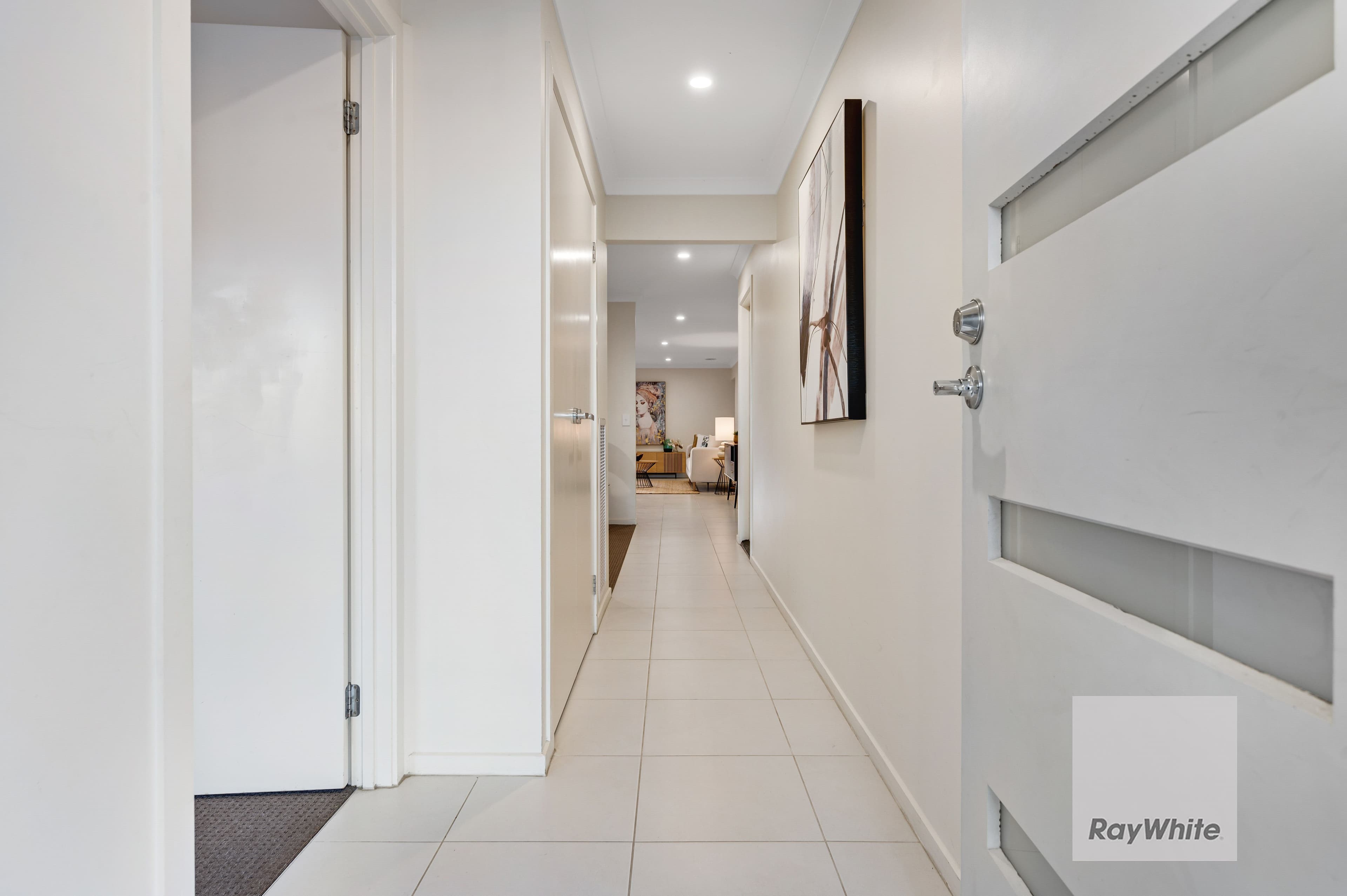 9 Feodora Street, Greenvale VIC 3059, Greenvale - Thumbnail 2