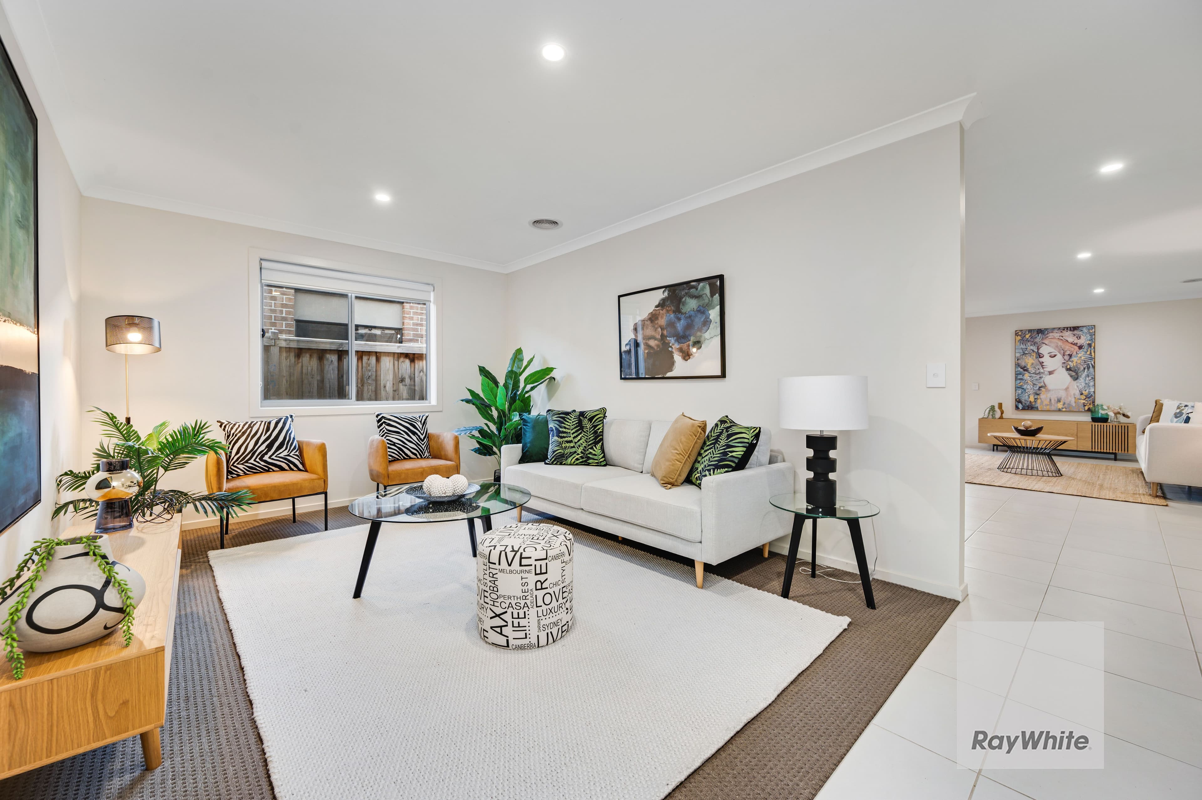 9 Feodora Street, Greenvale VIC 3059, Greenvale - Thumbnail 3