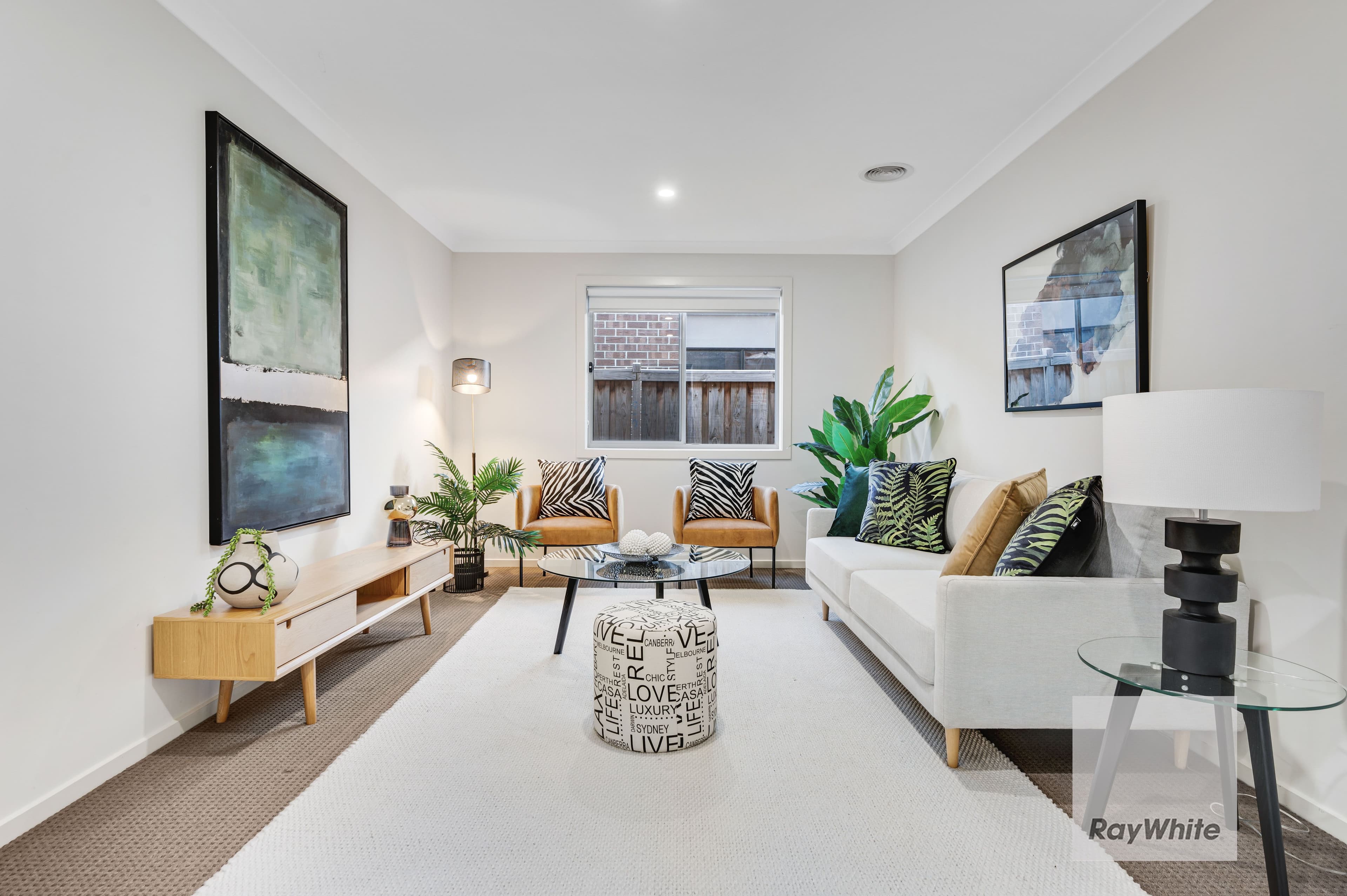 9 Feodora Street, Greenvale VIC 3059, Greenvale - Thumbnail 4
