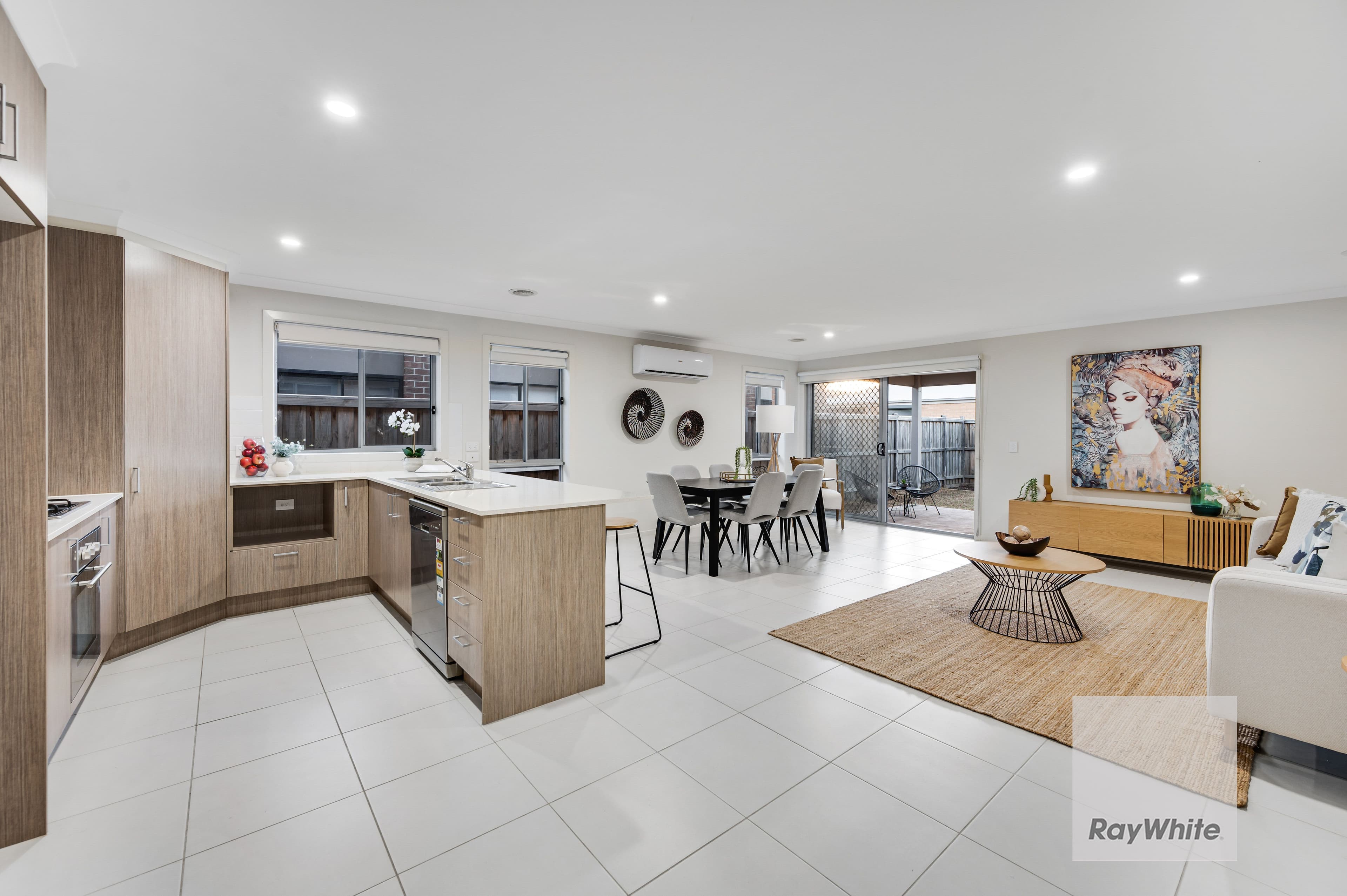 9 Feodora Street, Greenvale VIC 3059, Greenvale - Thumbnail 5