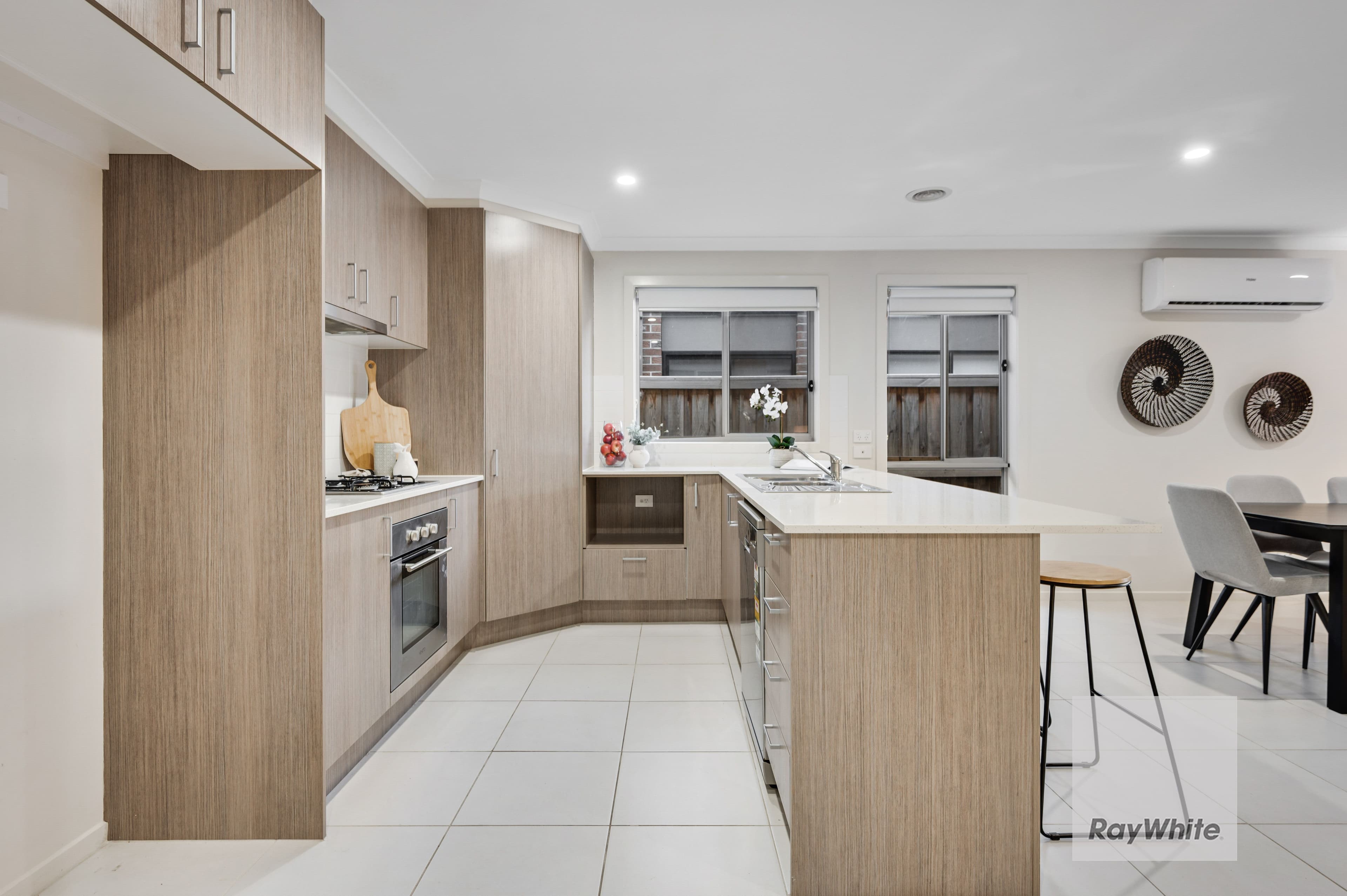 9 Feodora Street, Greenvale VIC 3059, Greenvale - Thumbnail 6