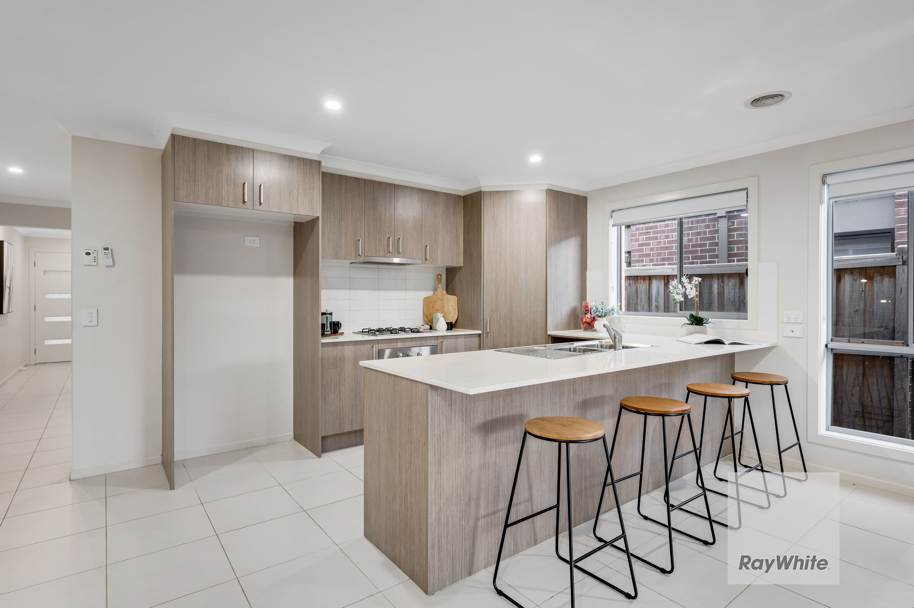9 Feodora Street, Greenvale VIC 3059, Greenvale - Thumbnail 7