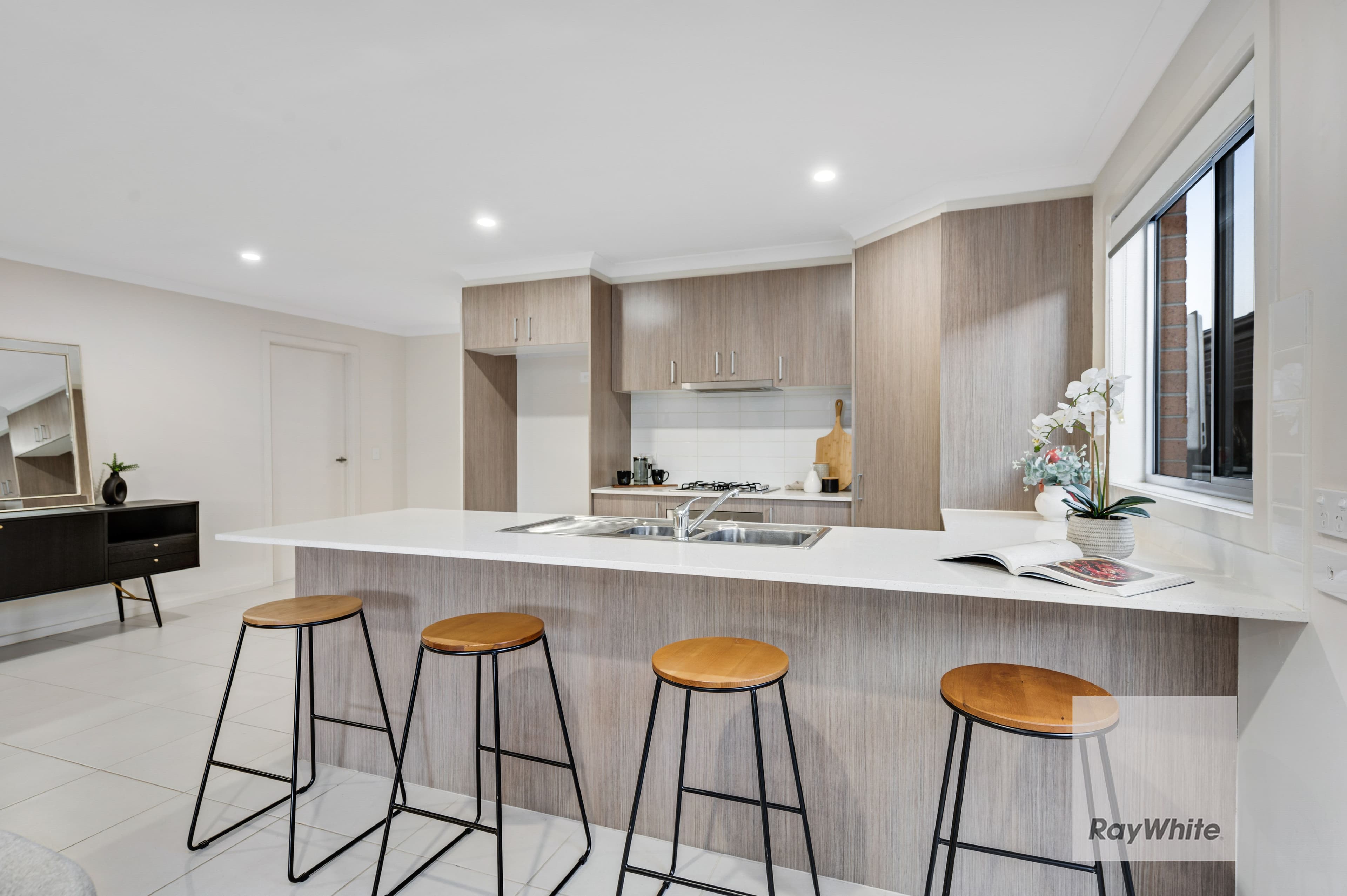 9 Feodora Street, Greenvale VIC 3059, Greenvale - Thumbnail 8