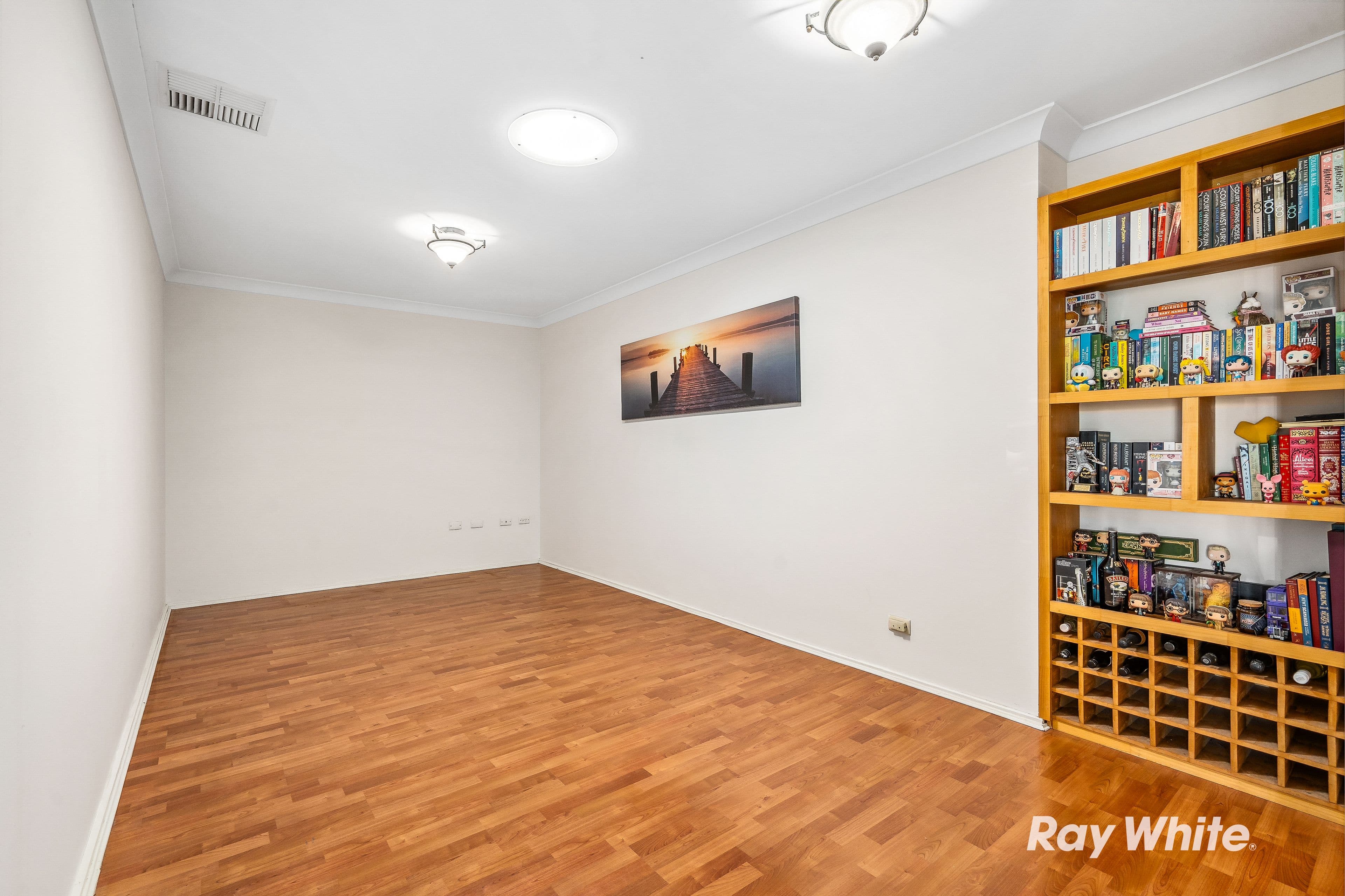 12 Kadina Place, Quakers Hill NSW 2763, Quakers Hill - Thumbnail 2
