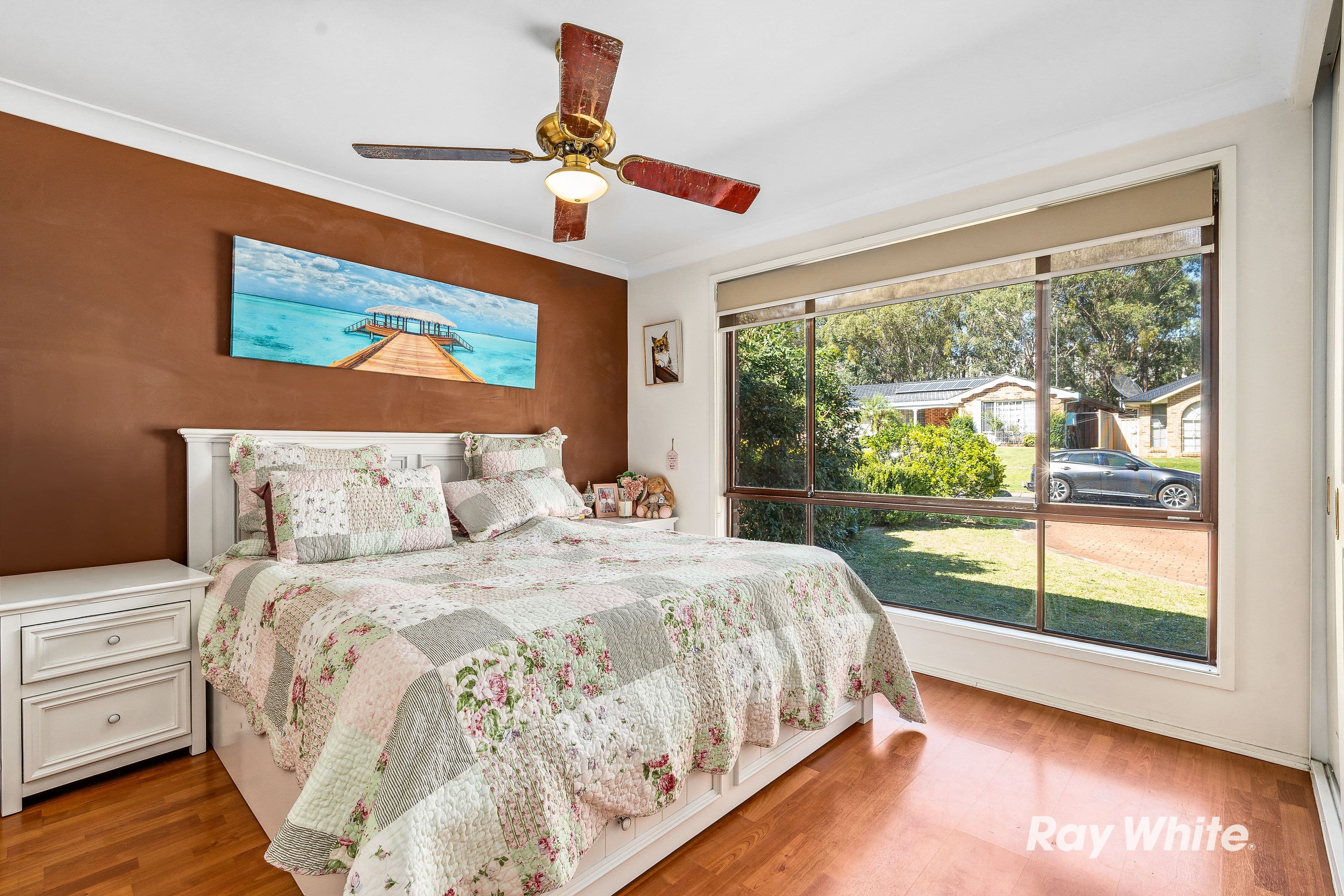 12 Kadina Place, Quakers Hill NSW 2763, Quakers Hill - Thumbnail 4