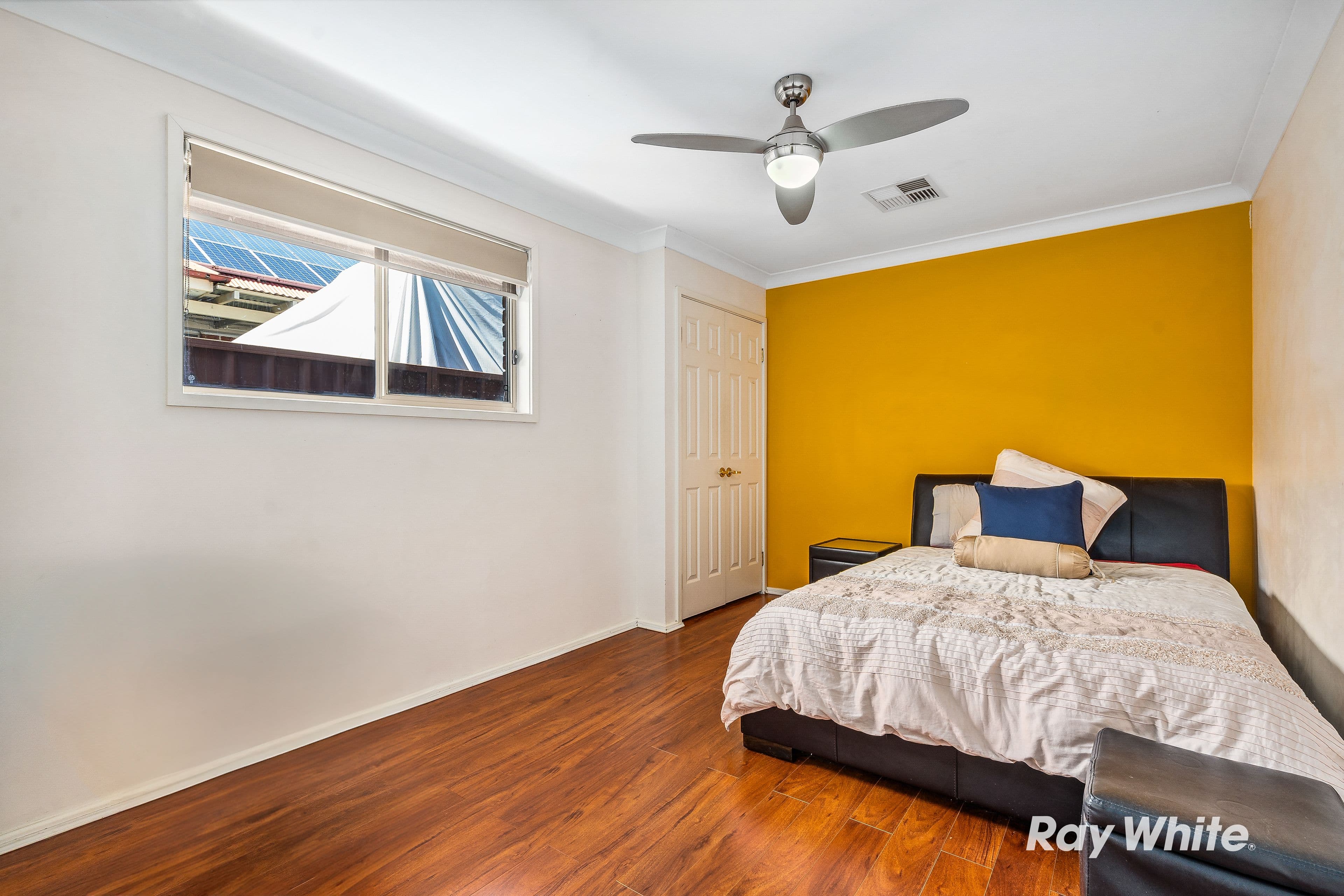 12 Kadina Place, Quakers Hill NSW 2763, Quakers Hill - Thumbnail 5