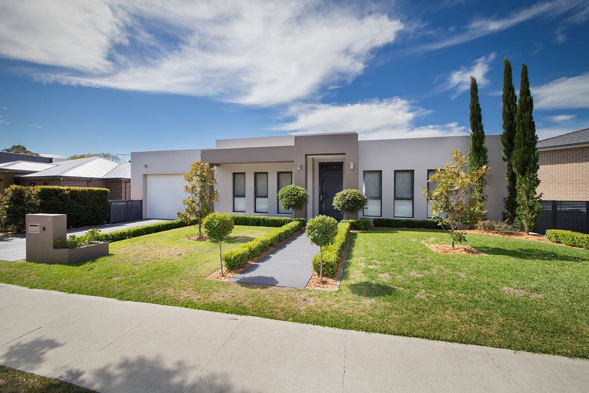 10 Bachli Place, Menai - Image 1