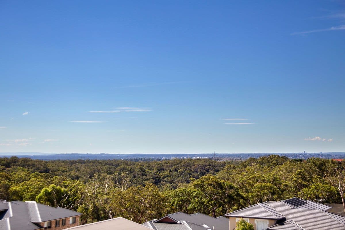 10 Bachli Place, Menai - Thumbnail 2