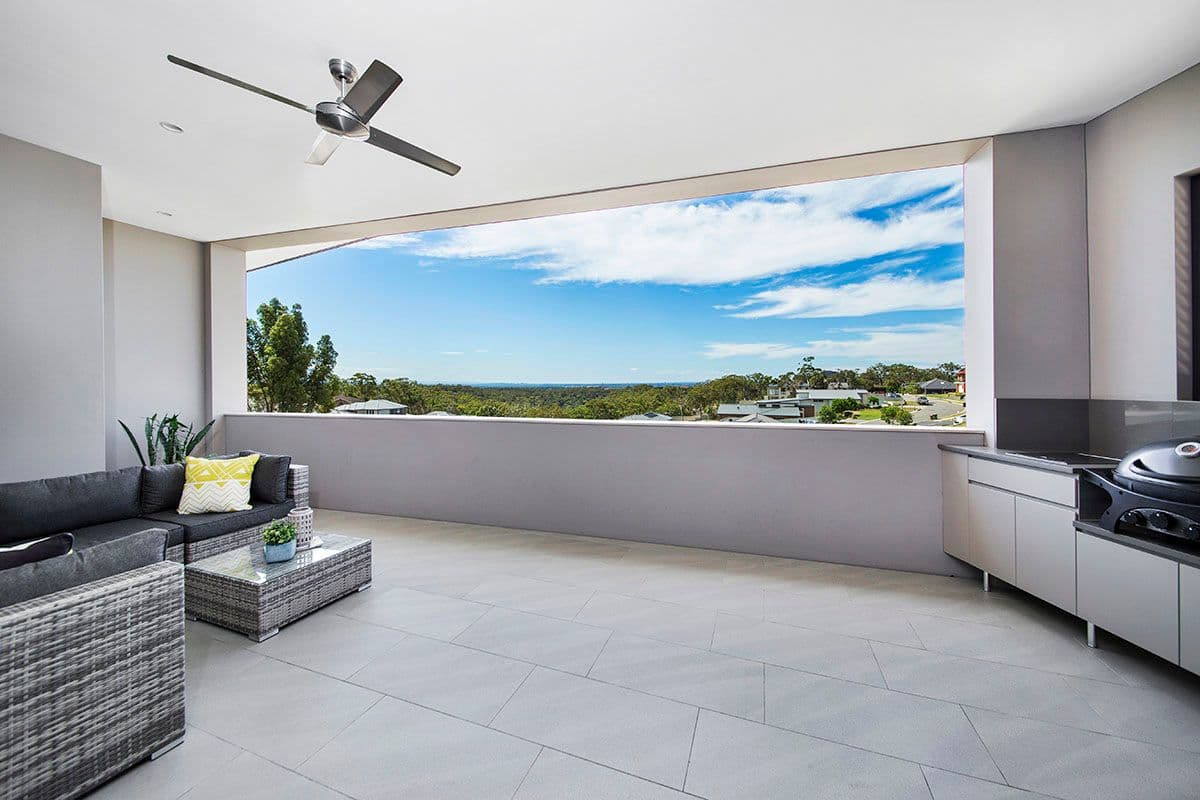 10 Bachli Place, Menai - Thumbnail 3