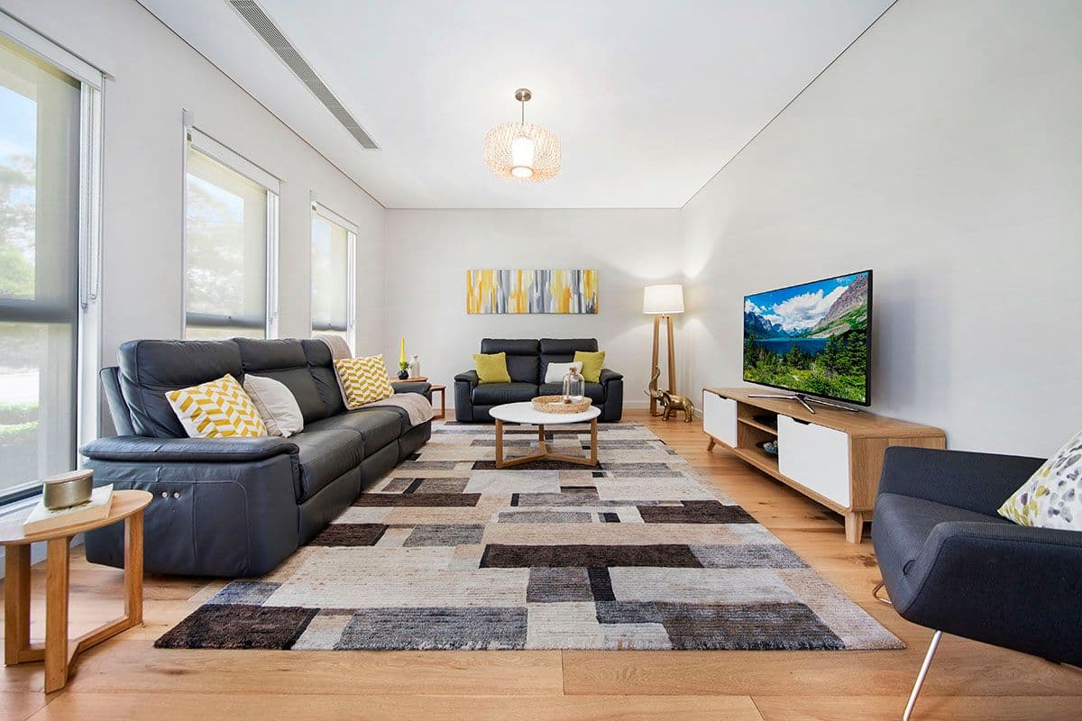 10 Bachli Place, Menai - Thumbnail 4