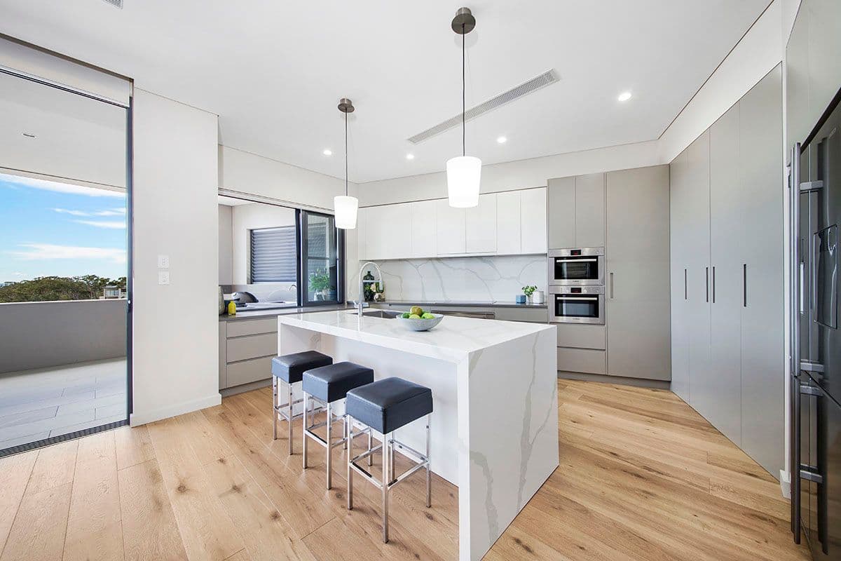 10 Bachli Place, Menai - Thumbnail 5