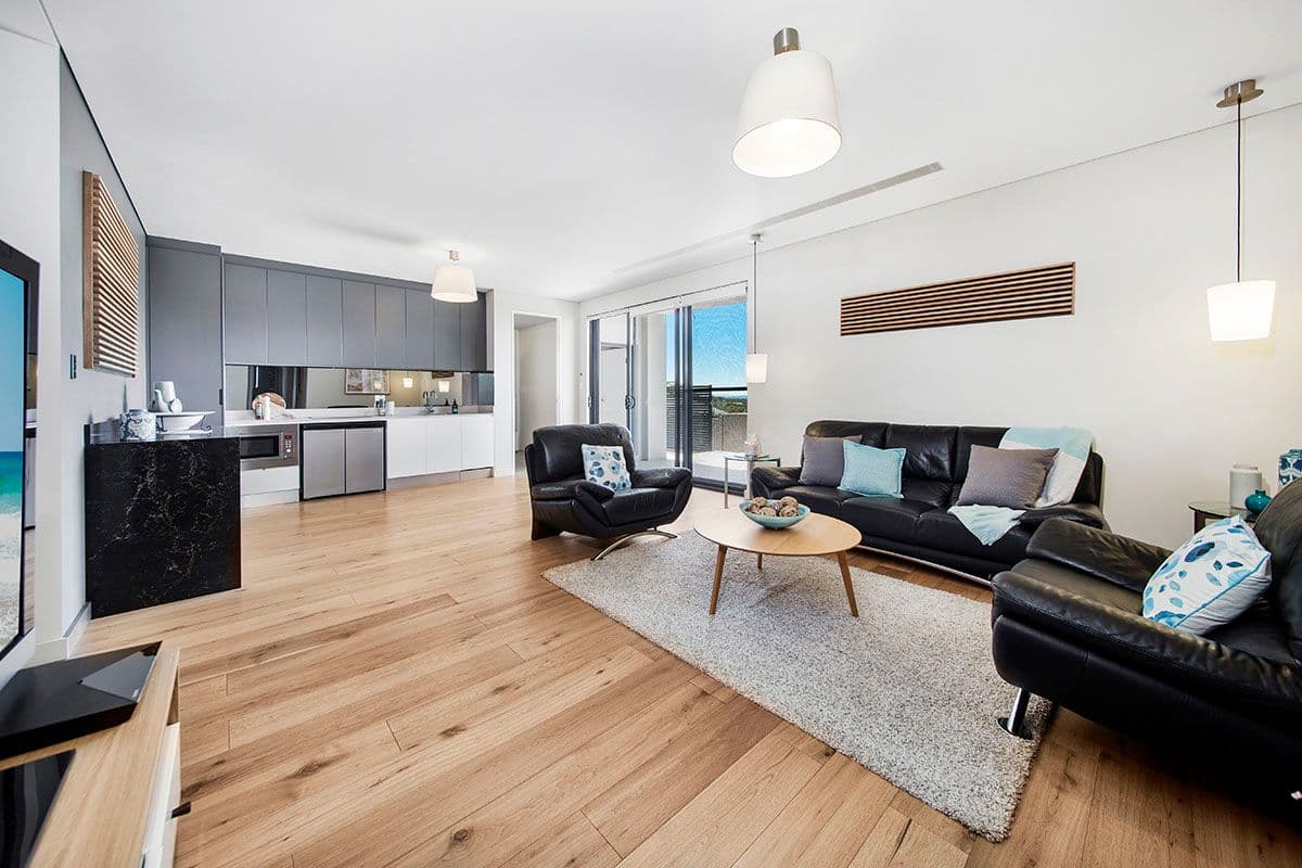 10 Bachli Place, Menai - Thumbnail 6