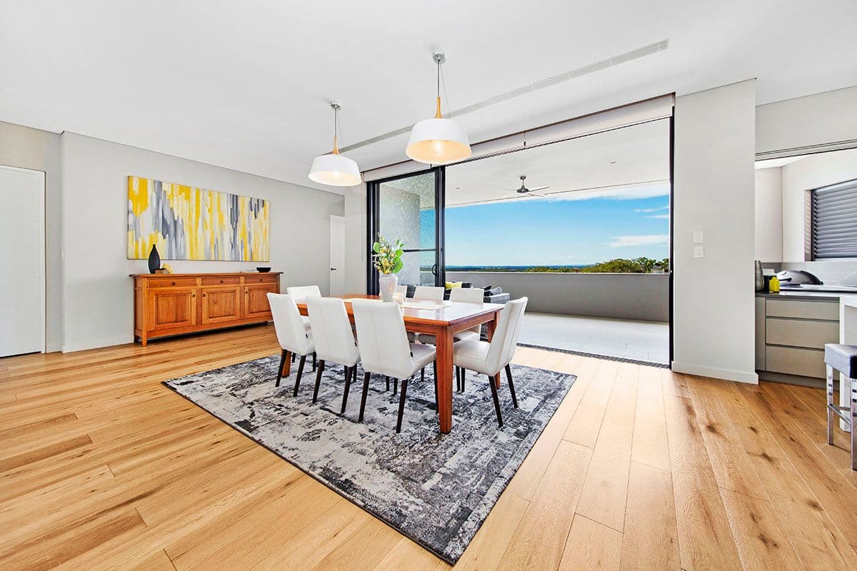 10 Bachli Place, Menai - Thumbnail 7