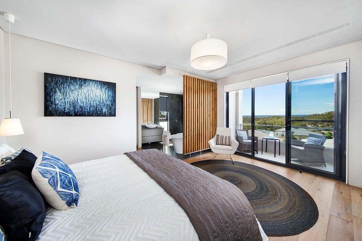 10 Bachli Place, Menai - Thumbnail 8